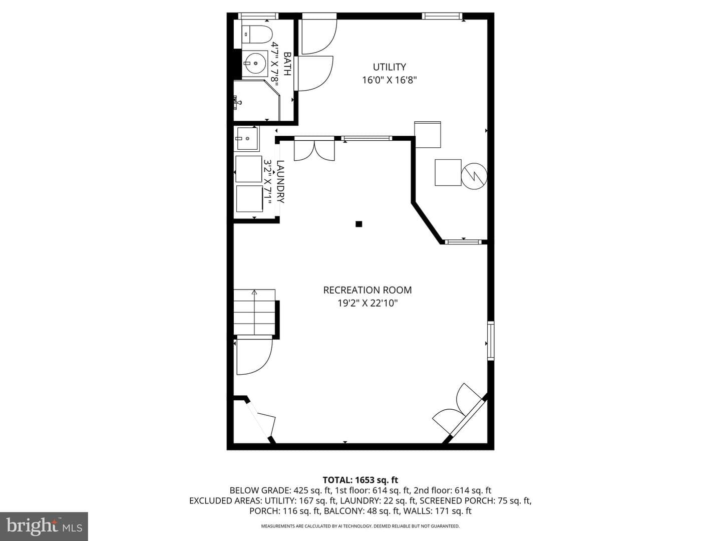 9 Wilfred Court photo 51