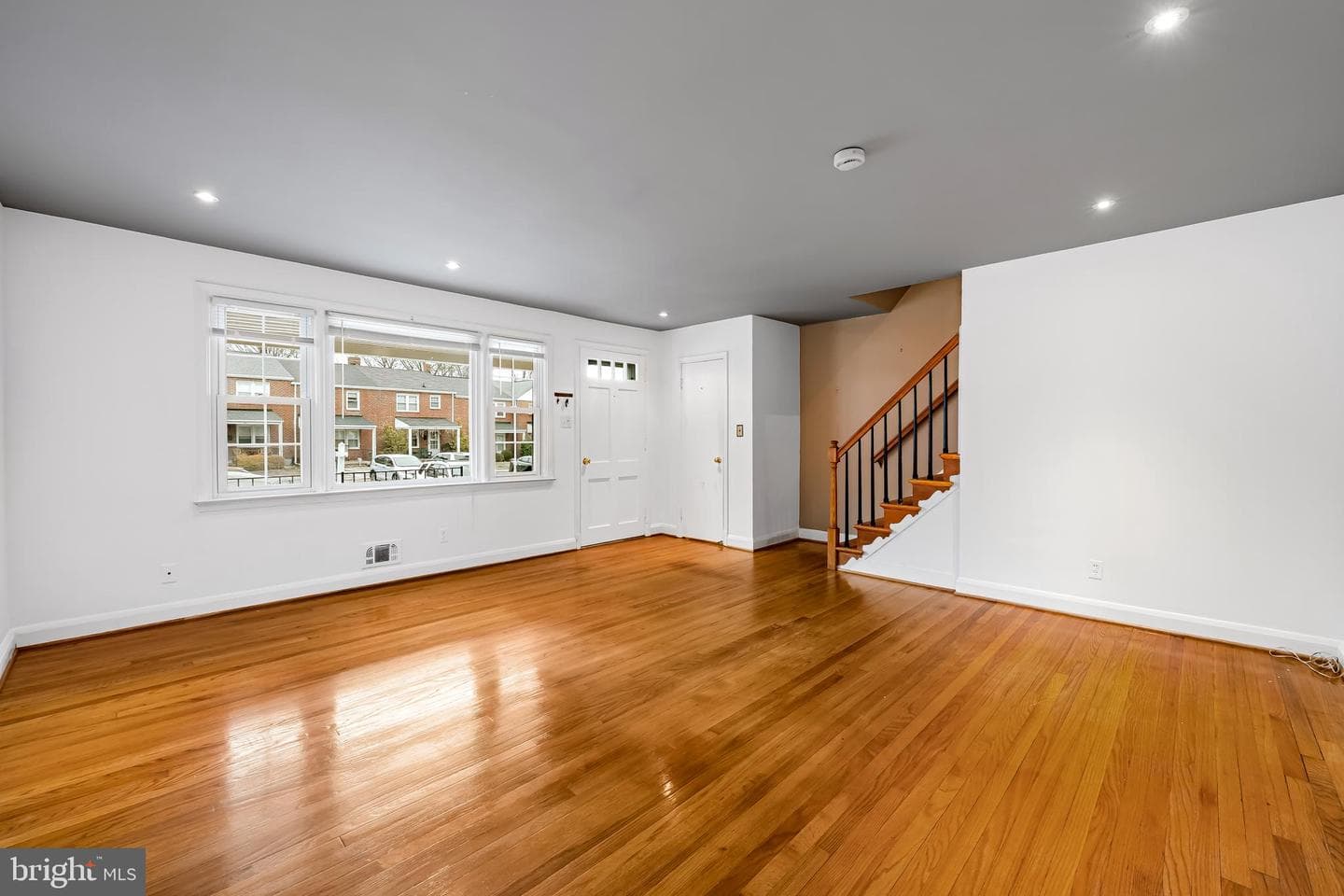 9 Wilfred Court photo 7