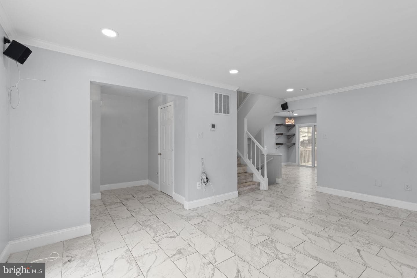 126 Gentlebrook Road photo 10