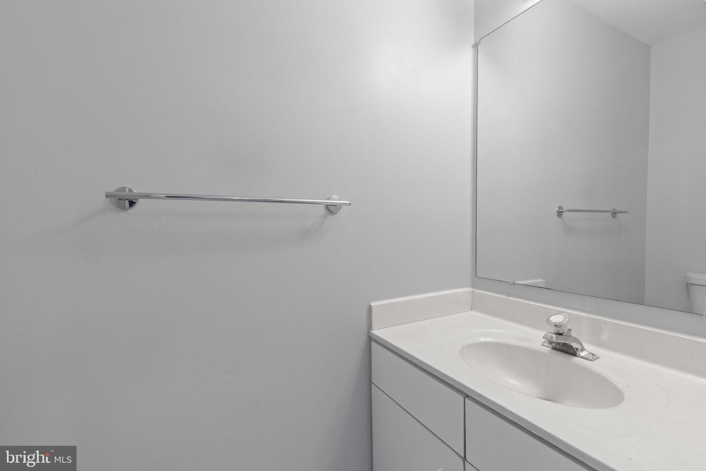 126 Gentlebrook Road photo 13