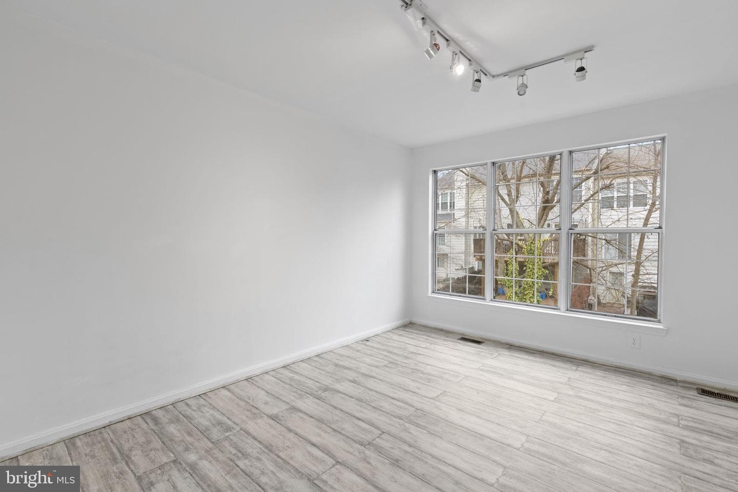 126 Gentlebrook Road photo 15