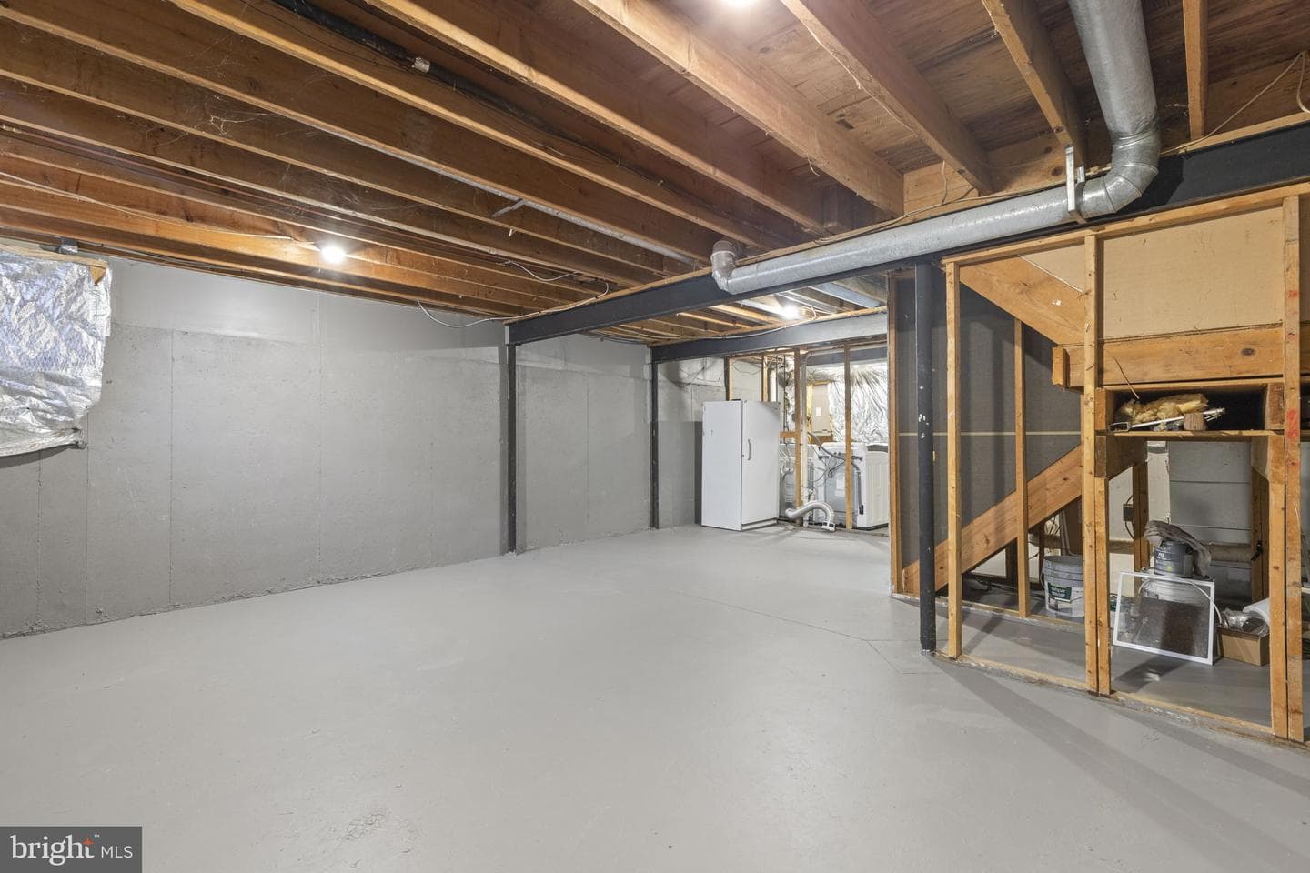 126 Gentlebrook Road photo 23