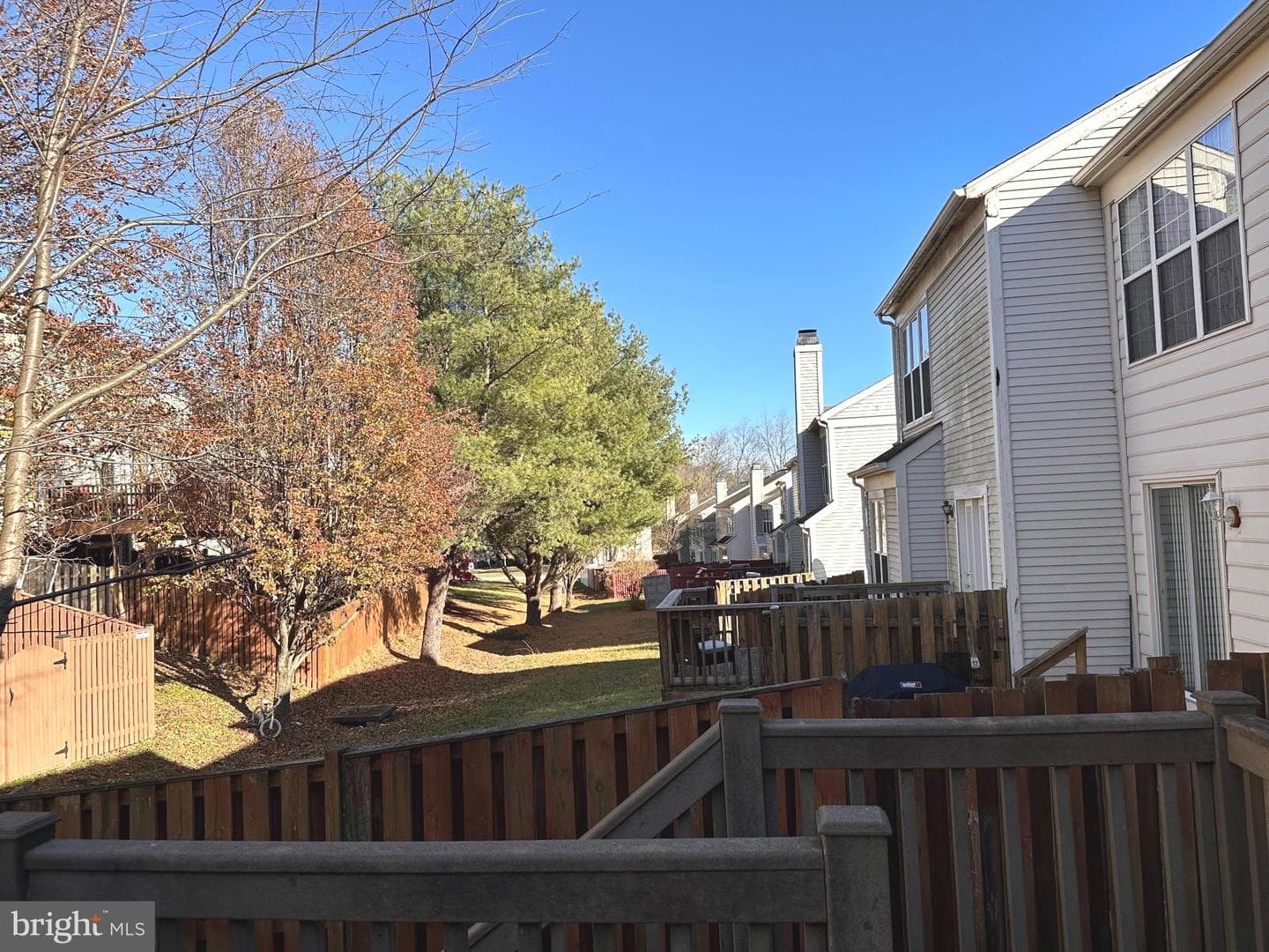 126 Gentlebrook Road photo 28