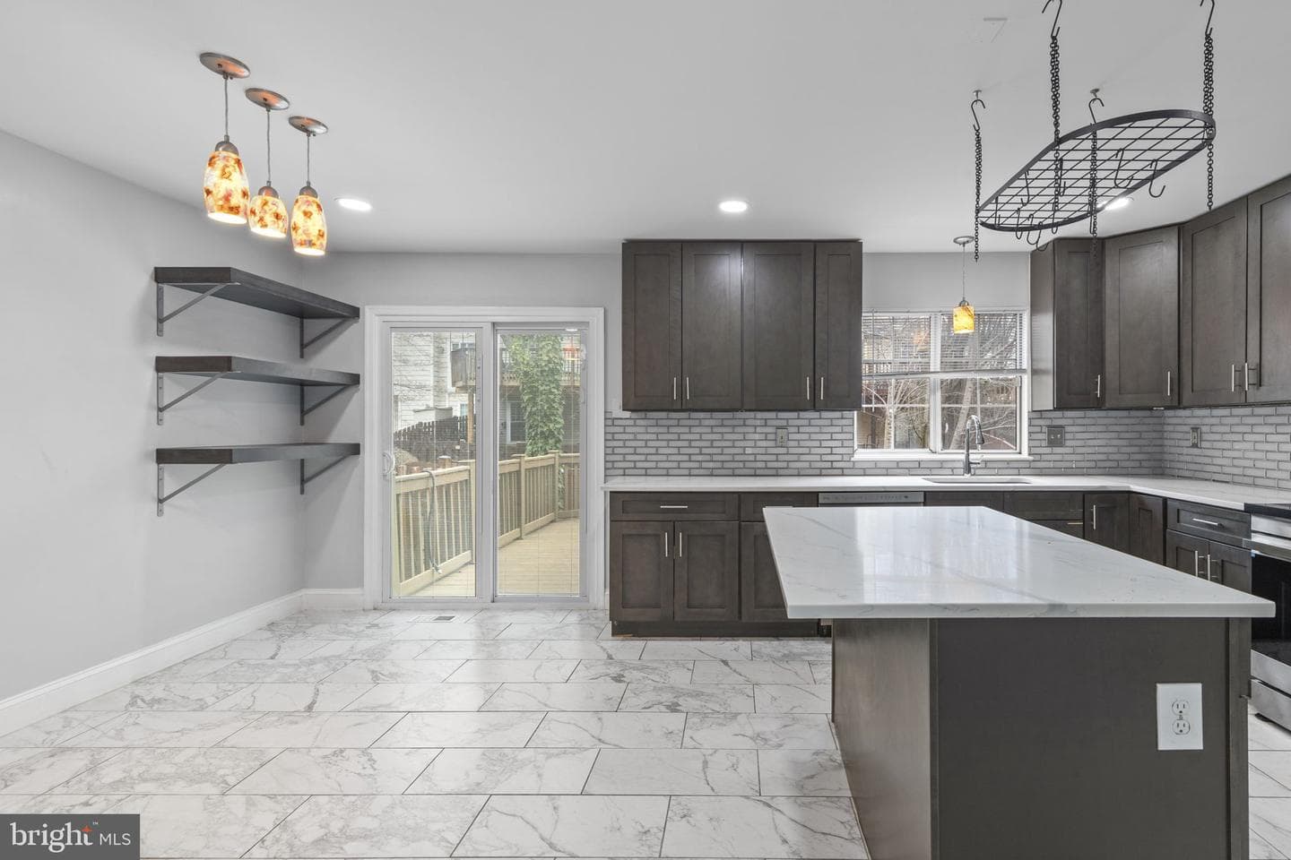 126 Gentlebrook Road photo 6