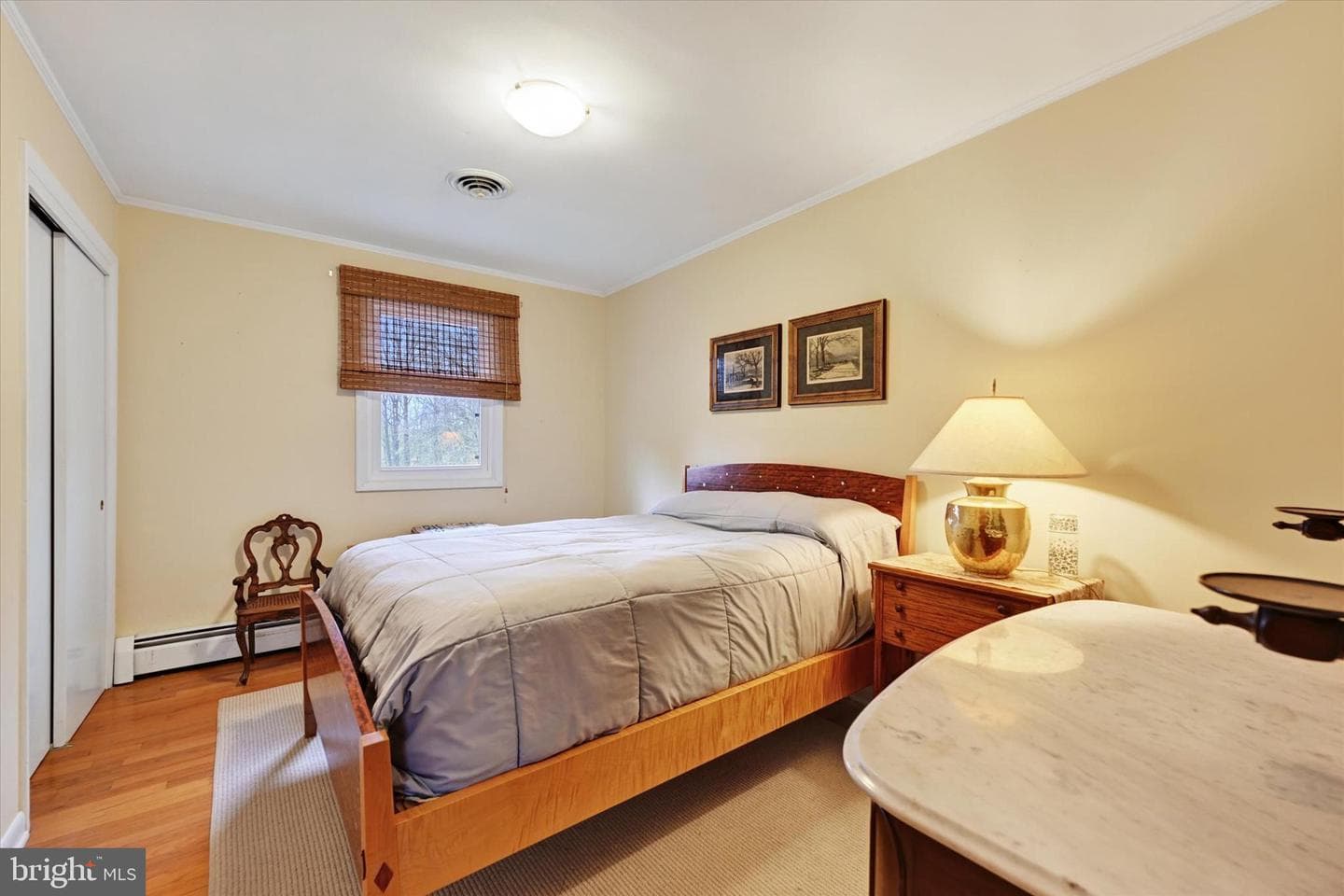 13324 Manor Road photo 19