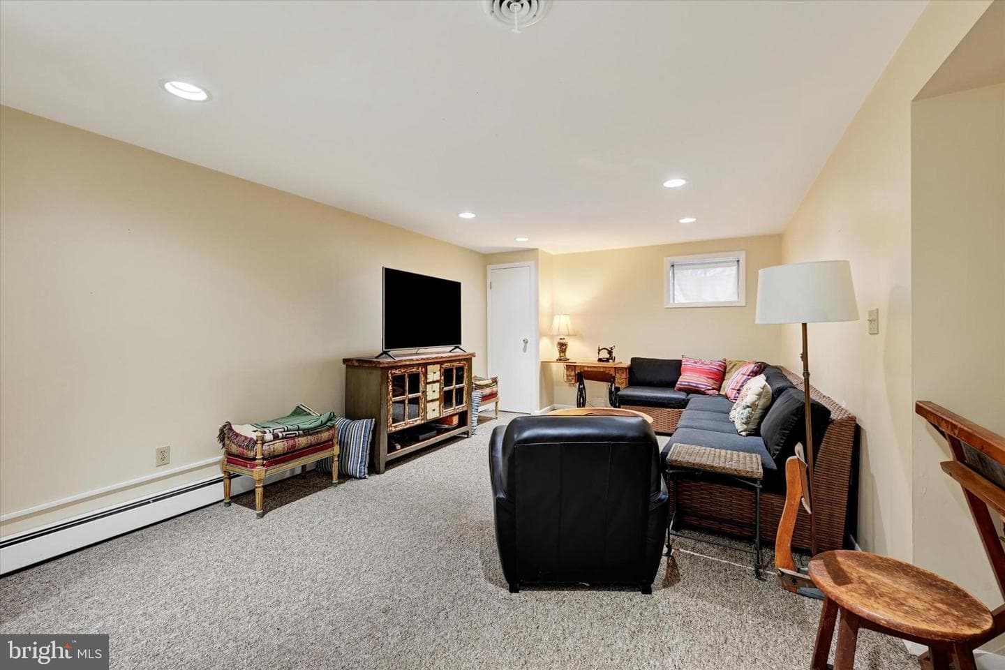 13324 Manor Road photo 22