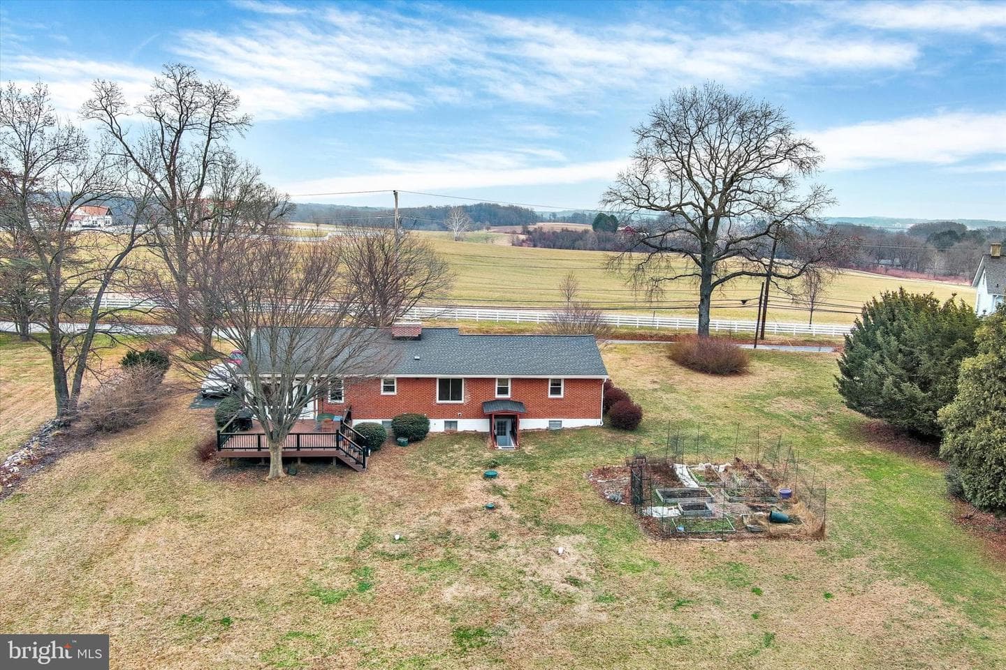 13324 Manor Road photo 28