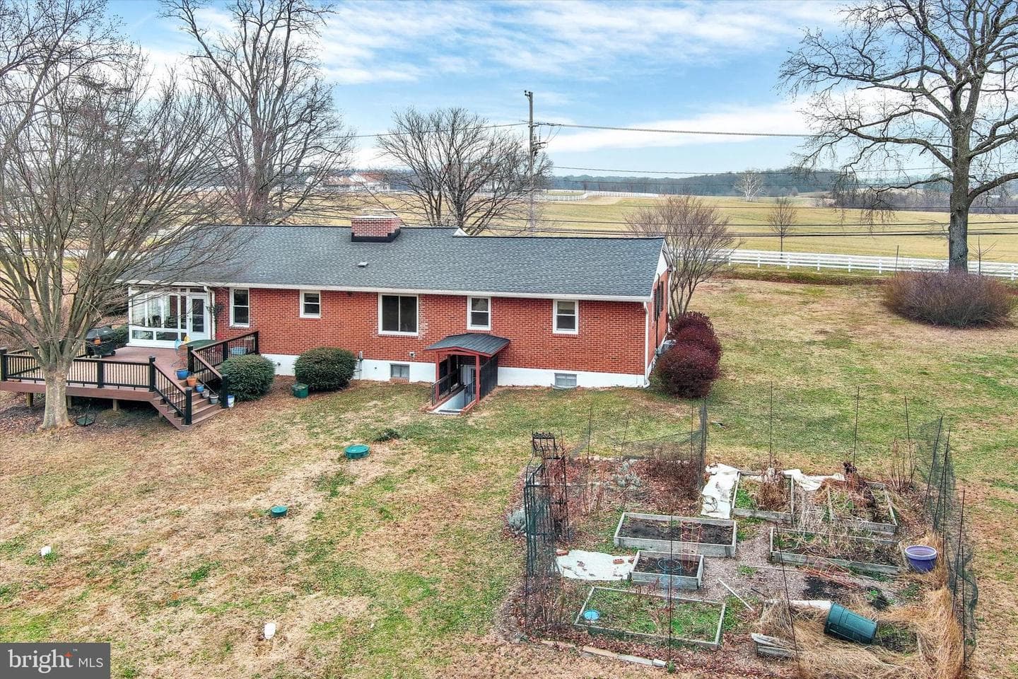 13324 Manor Road photo 3