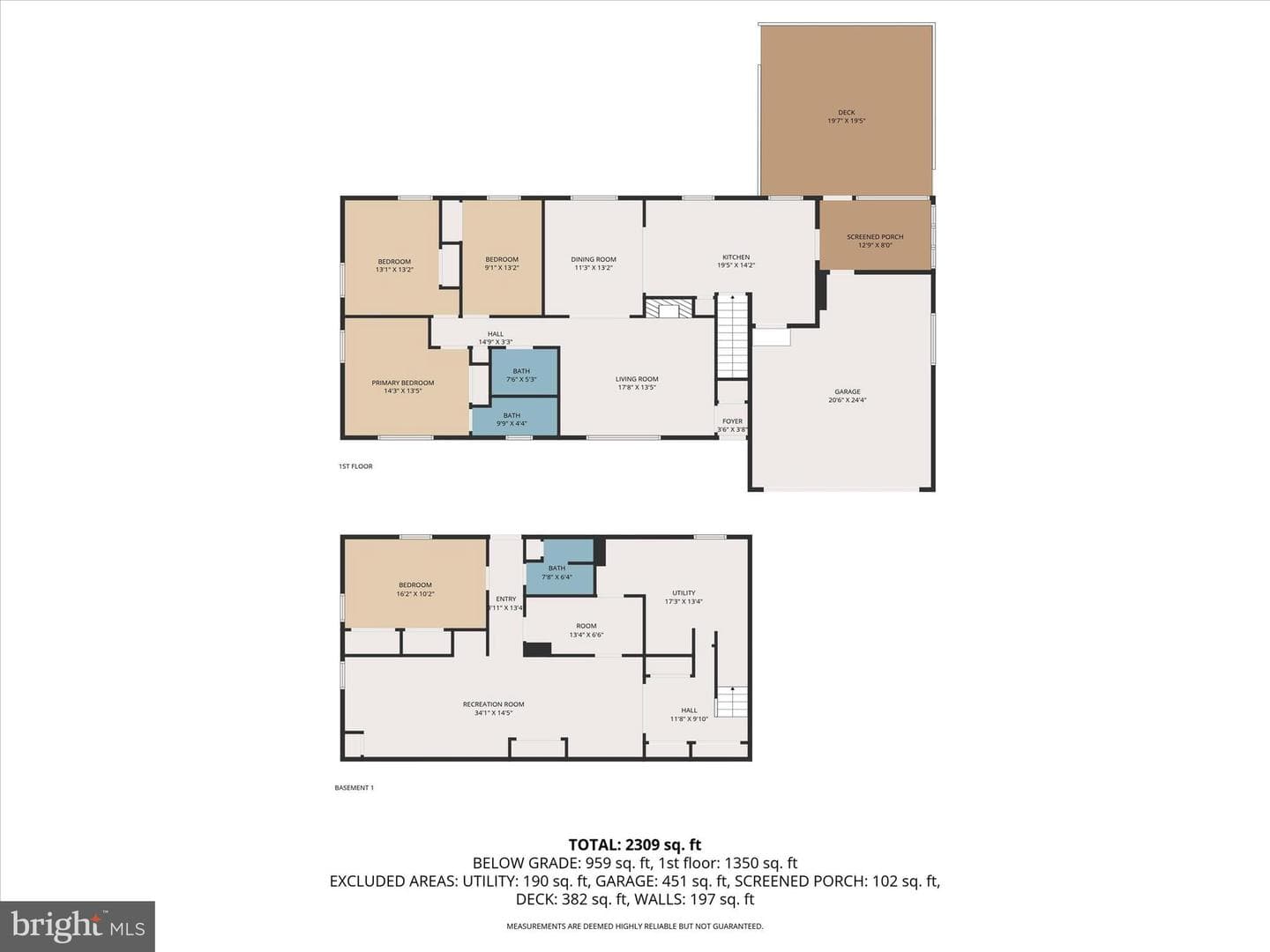 13324 Manor Road photo 34