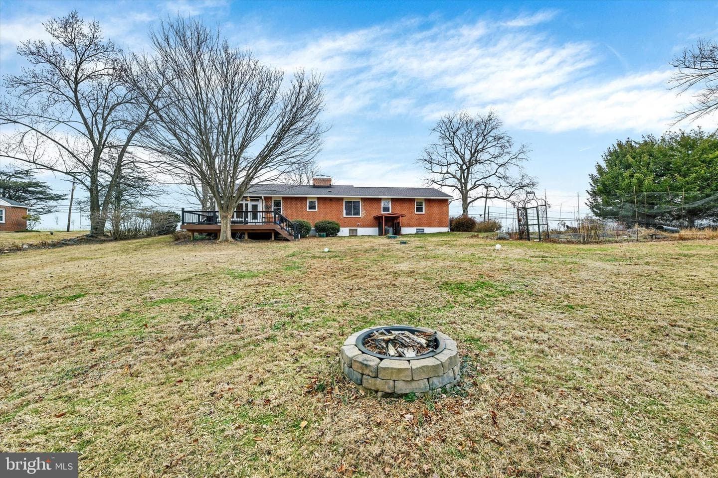 13324 Manor Road photo 4