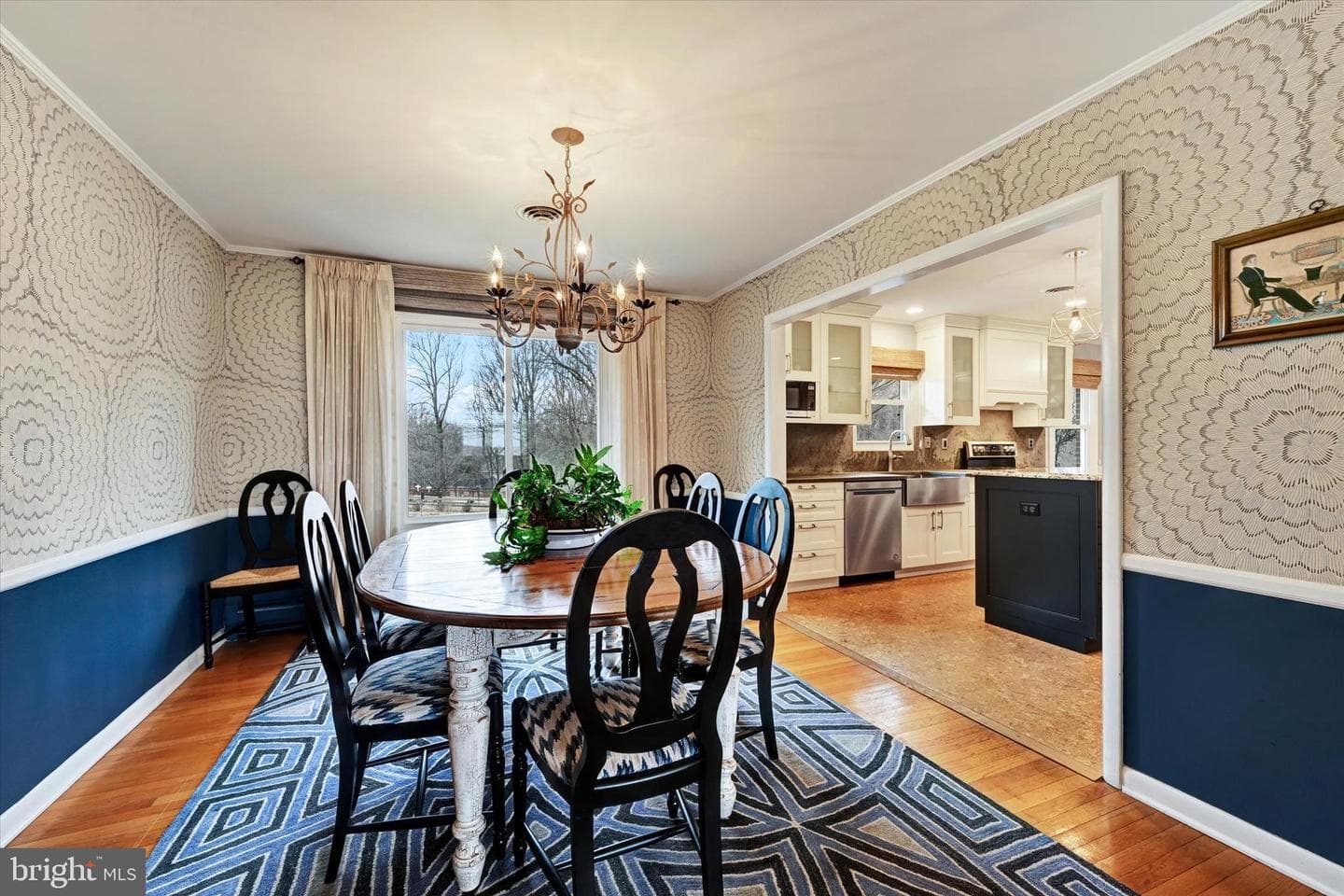 13324 Manor Road photo 9