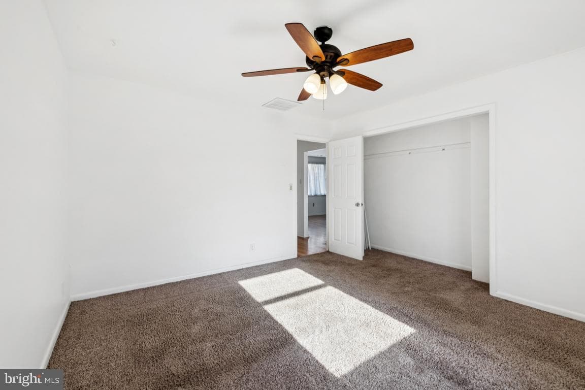 231 Riverview Avenue photo 14