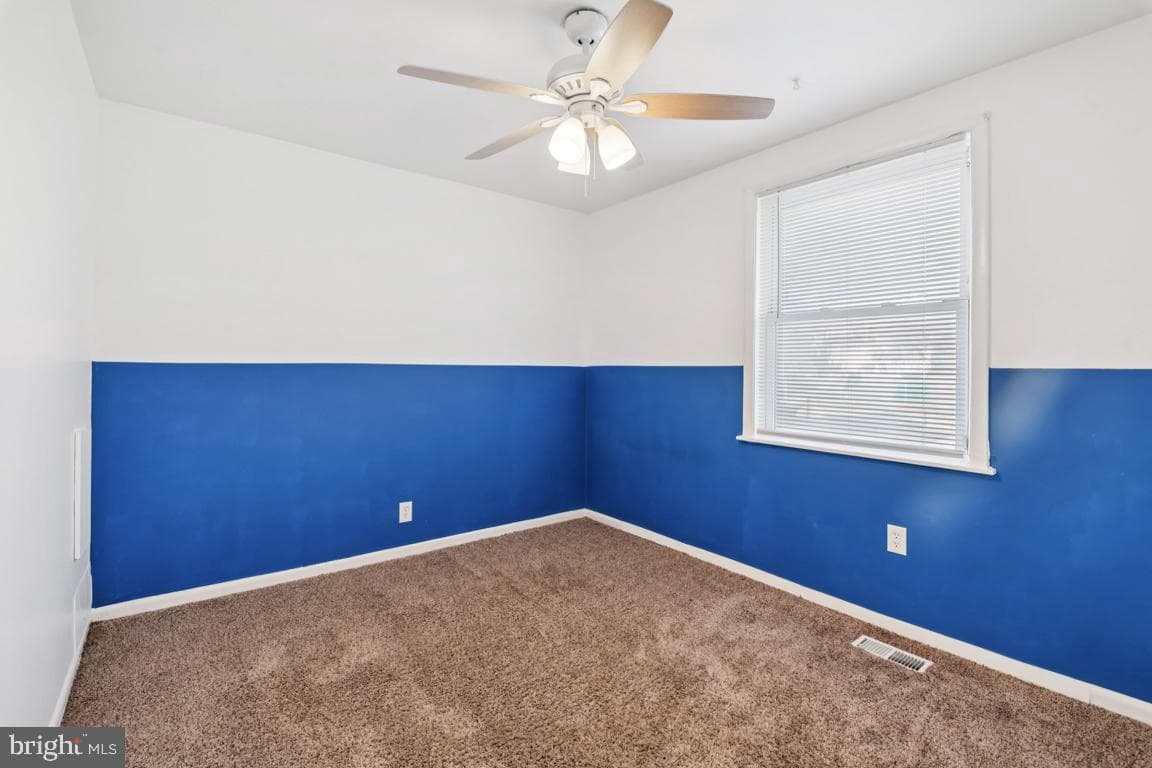 231 Riverview Avenue photo 15
