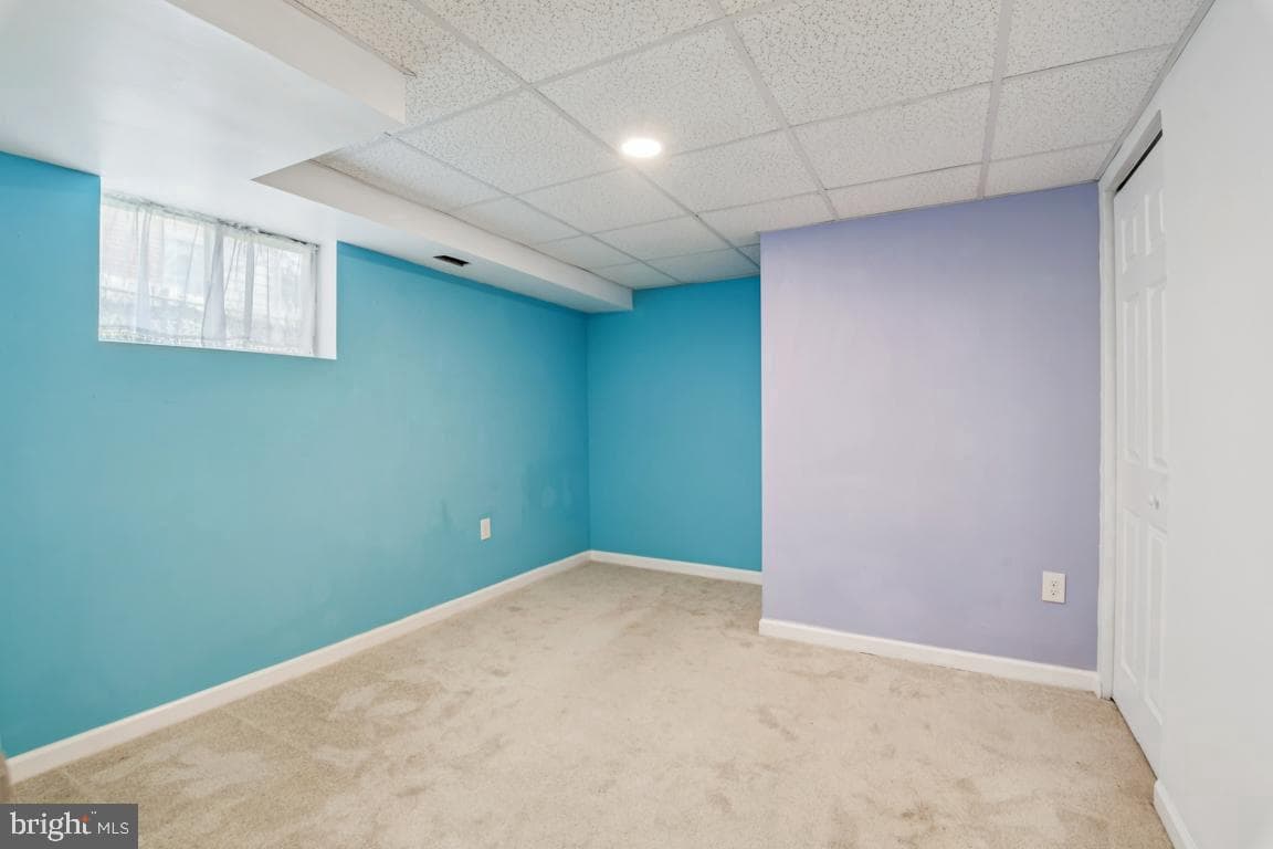 231 Riverview Avenue photo 22