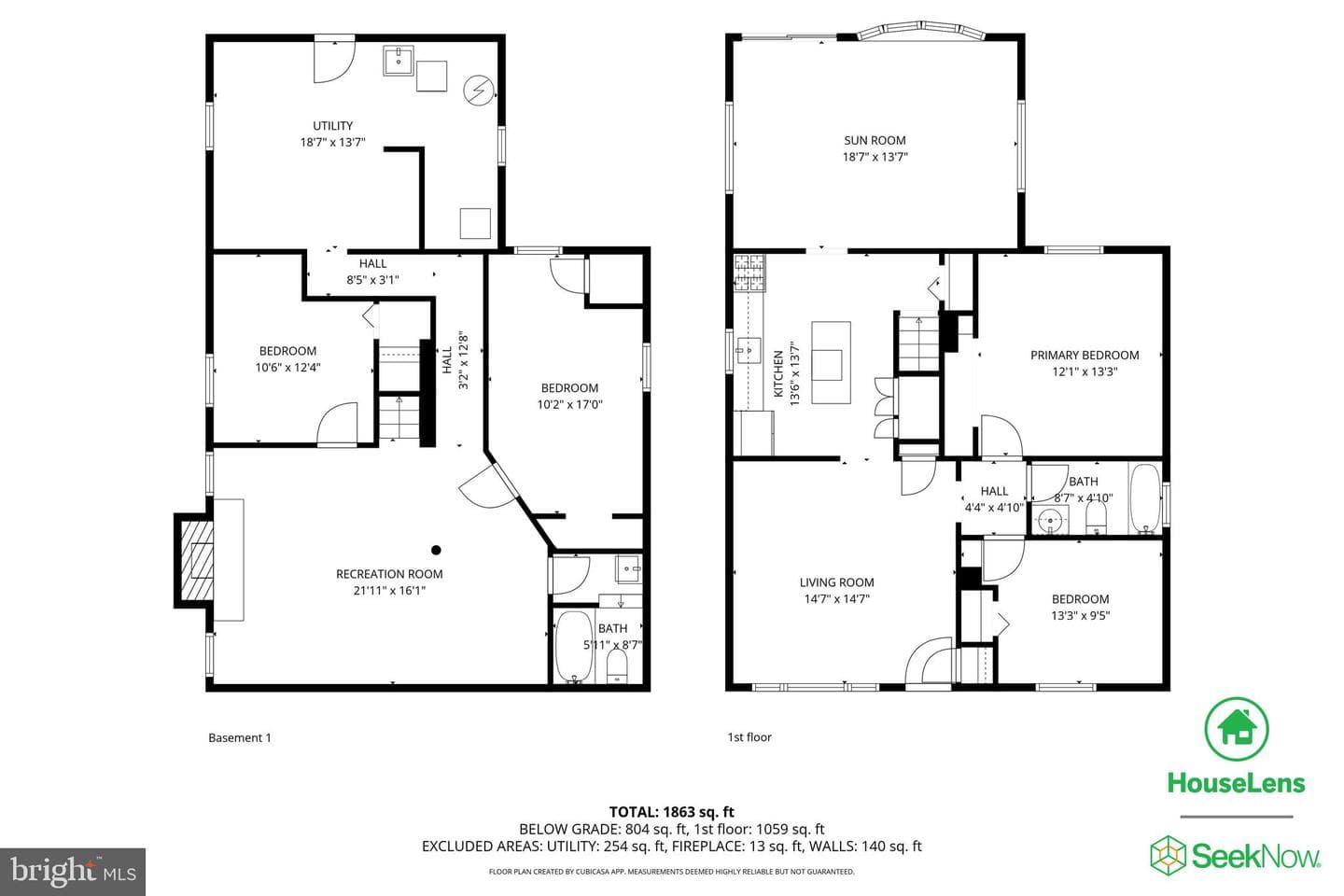 231 Riverview Avenue photo 28