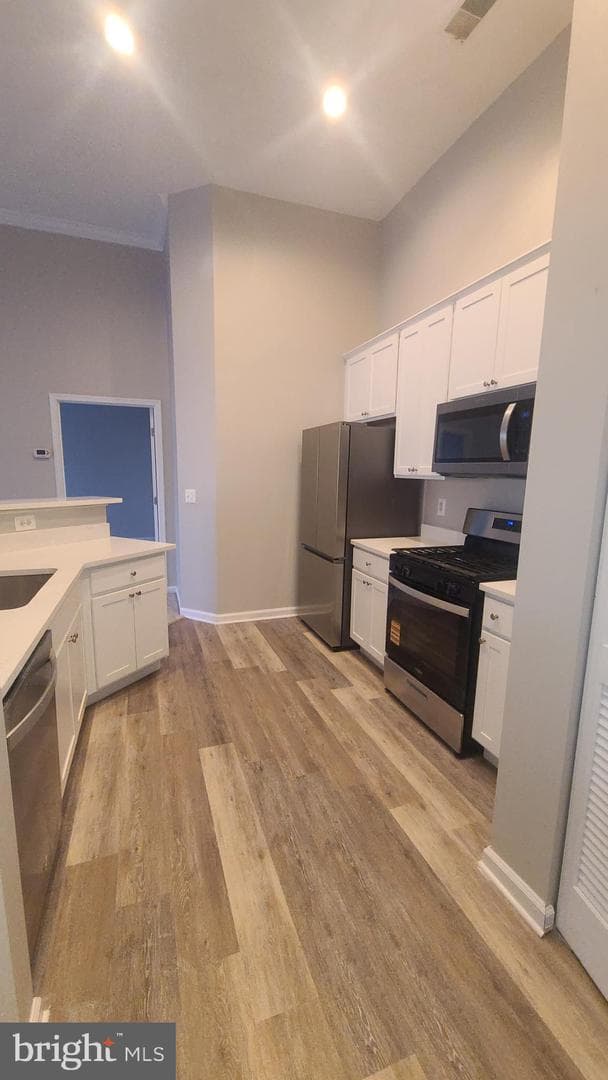 5025 Marchwood Court #5l photo 10