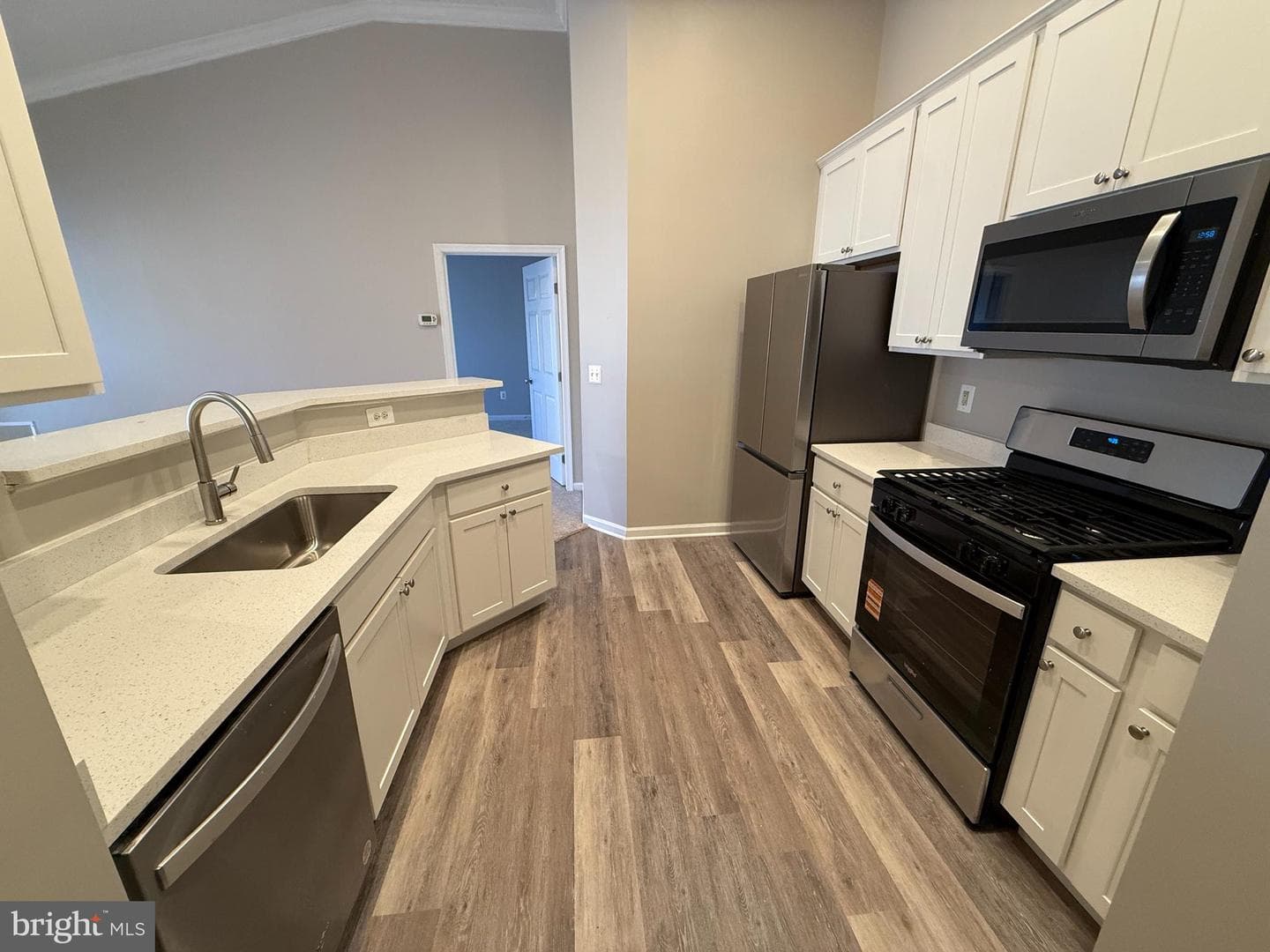 5025 Marchwood Court #5l photo 8