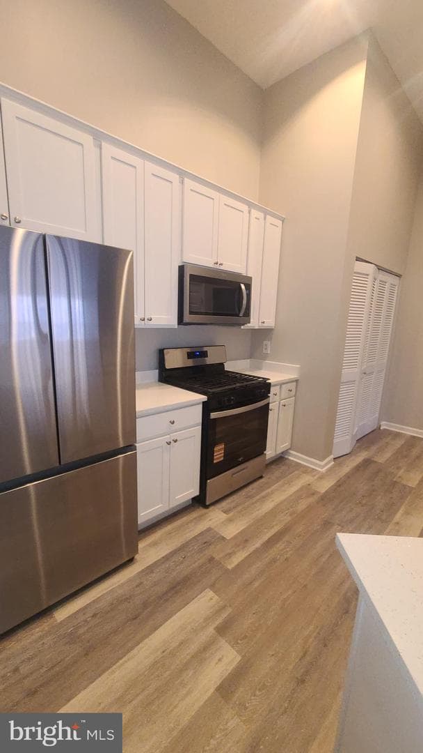 5025 Marchwood Court #5l photo 9