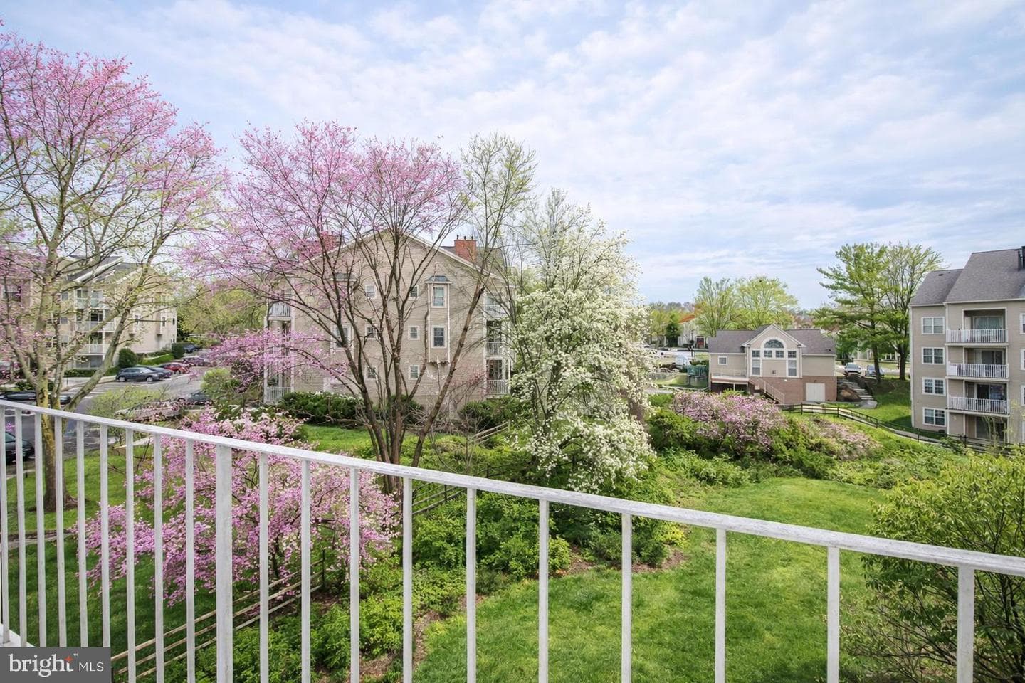 2322 Falls Gable Lane #b photo 22