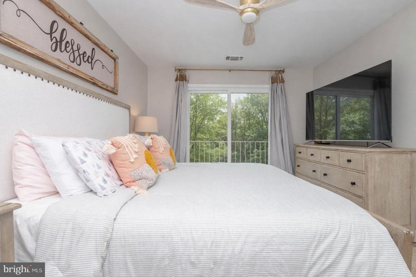 2322 Falls Gable Lane #b photo 24