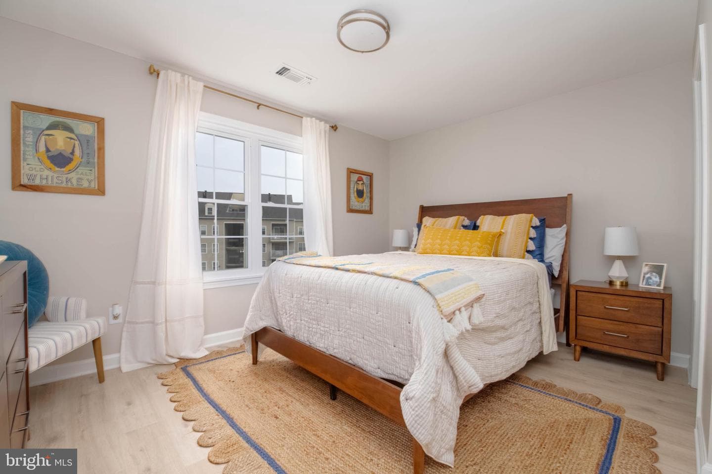 2322 Falls Gable Lane #b photo 27