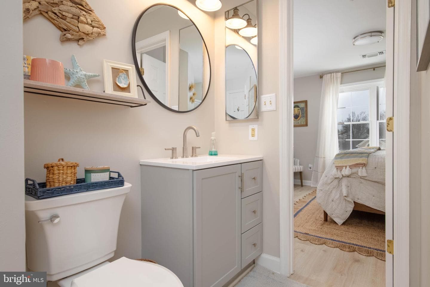2322 Falls Gable Lane #b photo 30