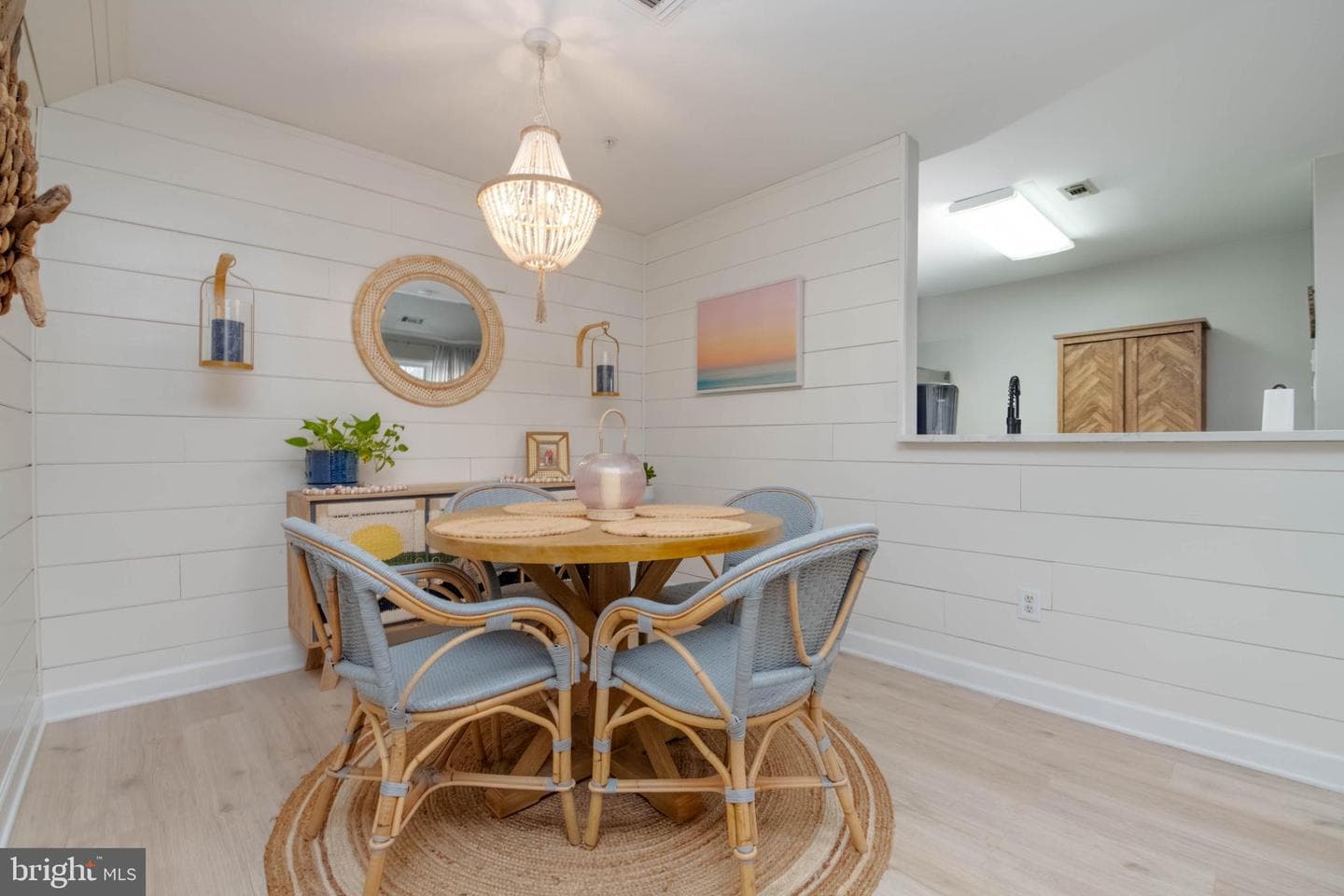 2322 Falls Gable Lane #b photo 9