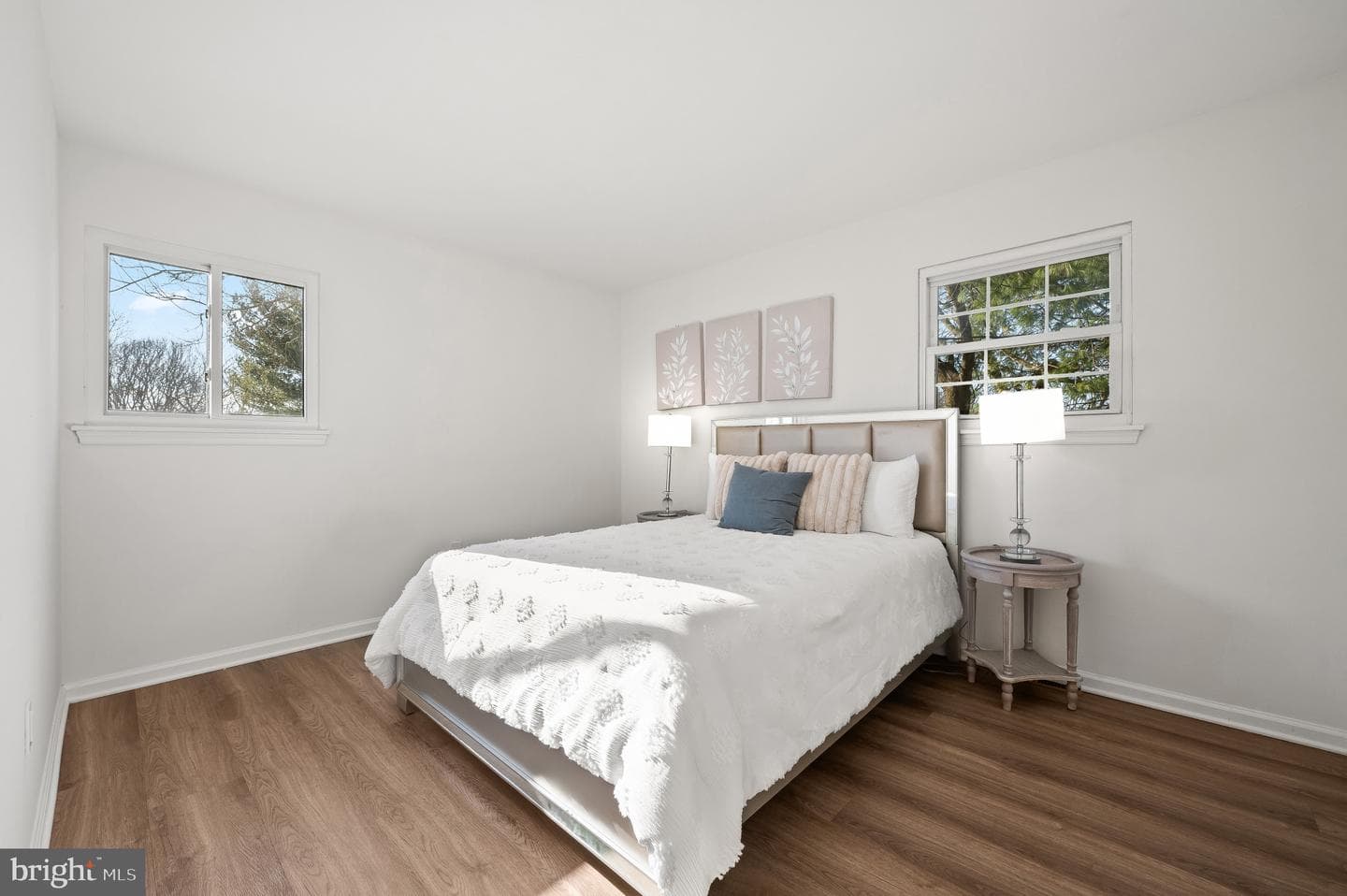 200 Timber Grove Road photo 14