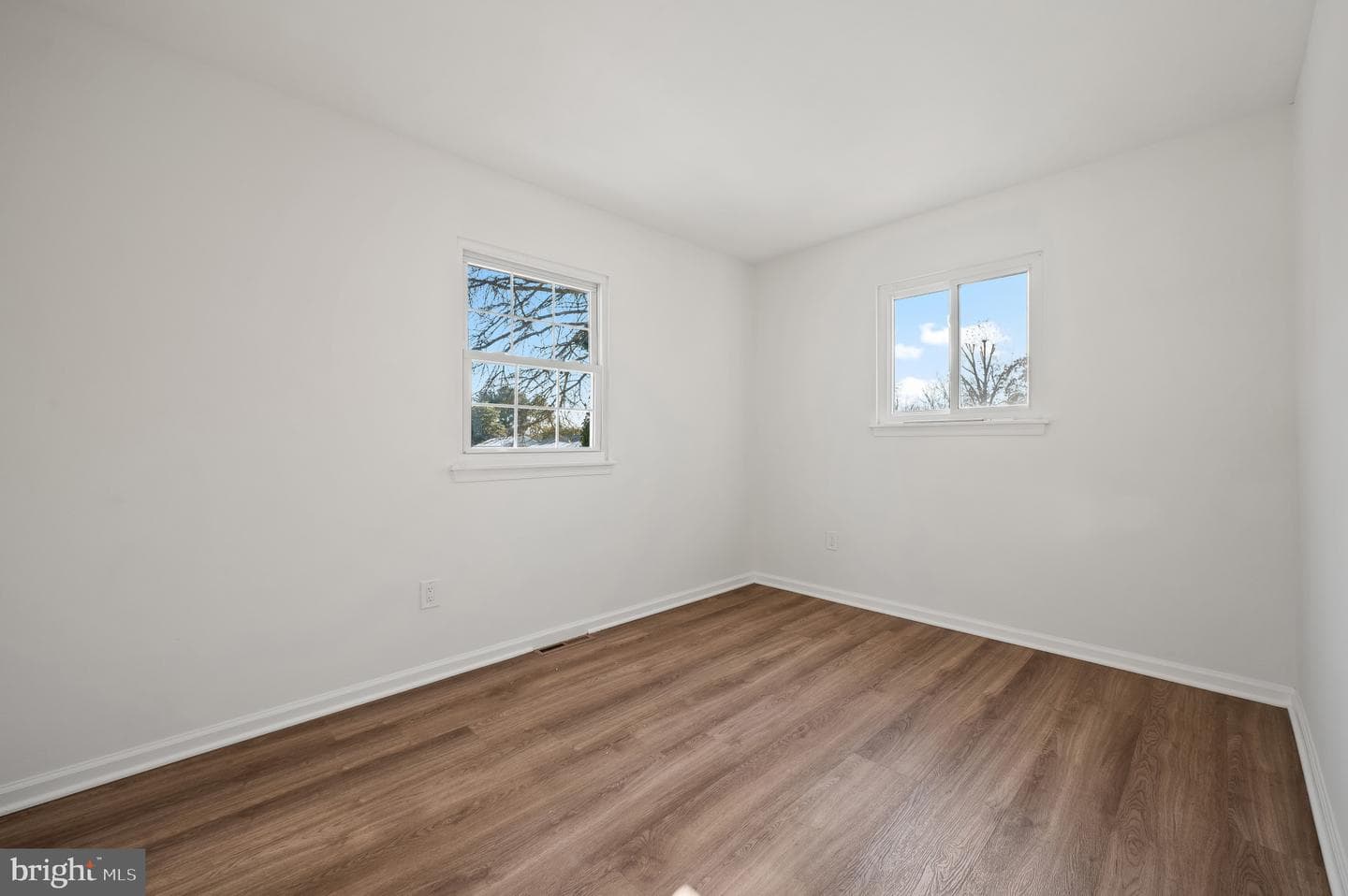 200 Timber Grove Road photo 17