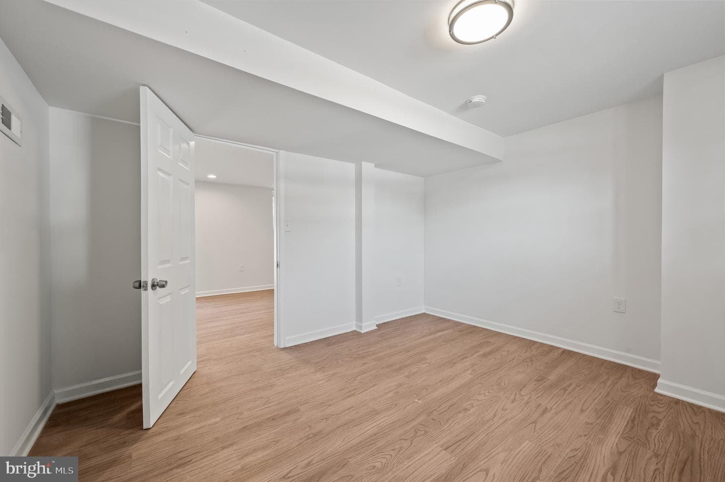 200 Timber Grove Road photo 21