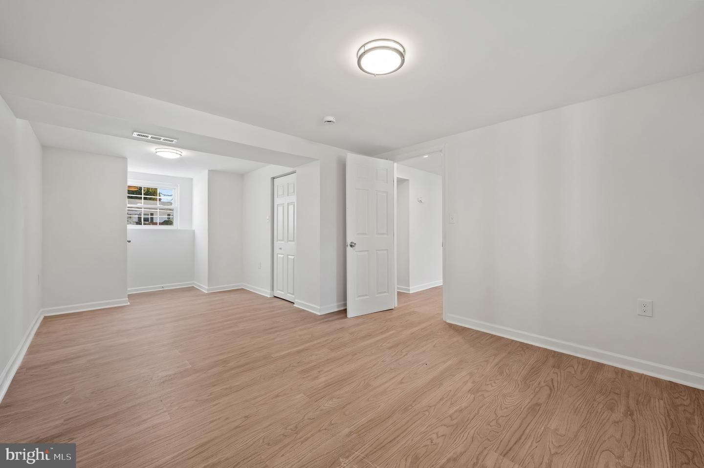 200 Timber Grove Road photo 23