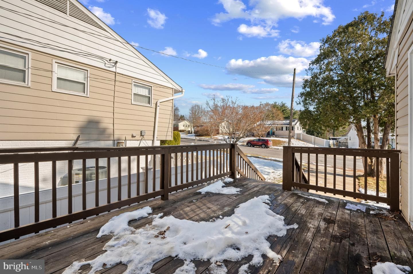 200 Timber Grove Road photo 28