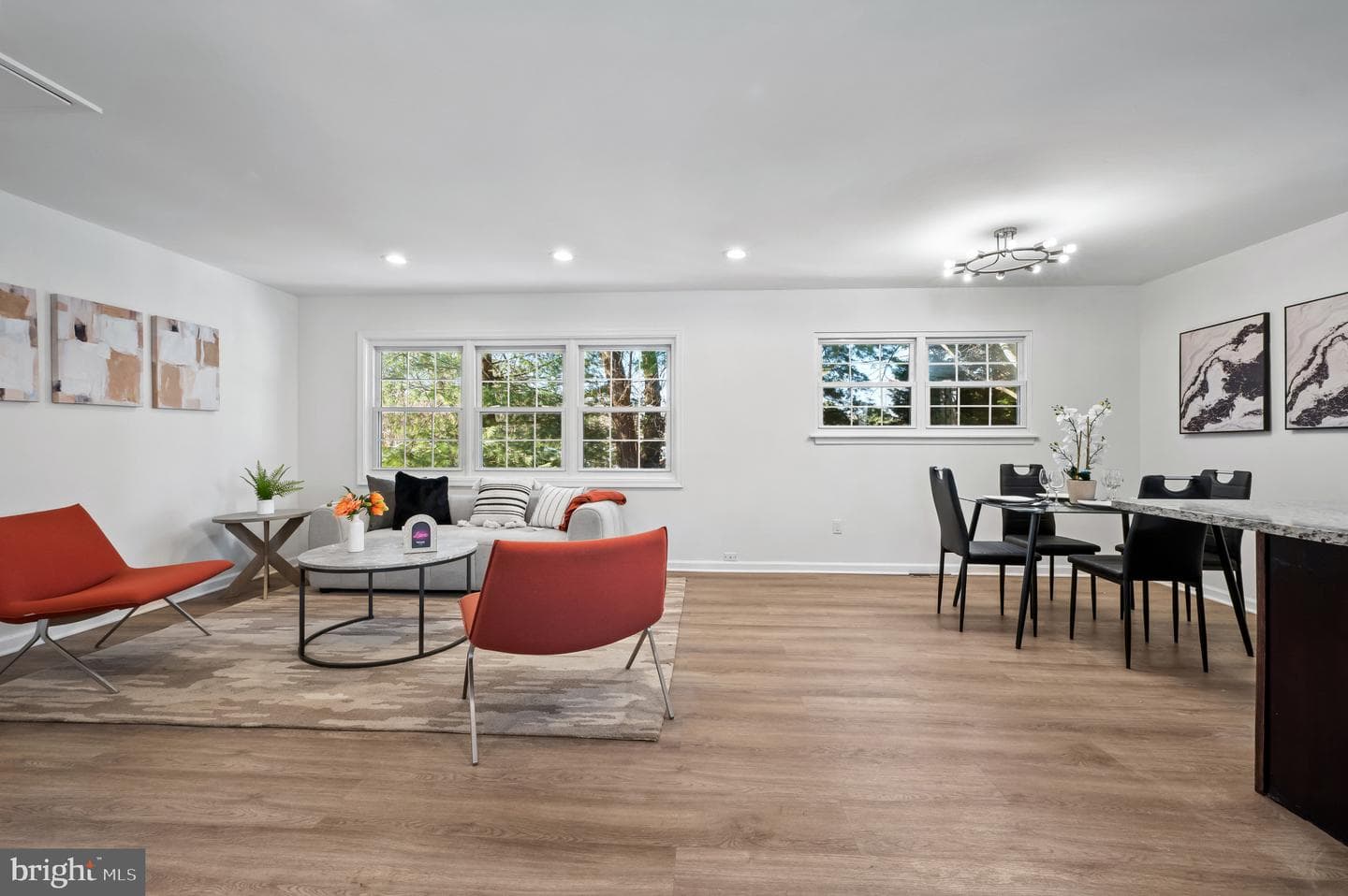 200 Timber Grove Road photo 9