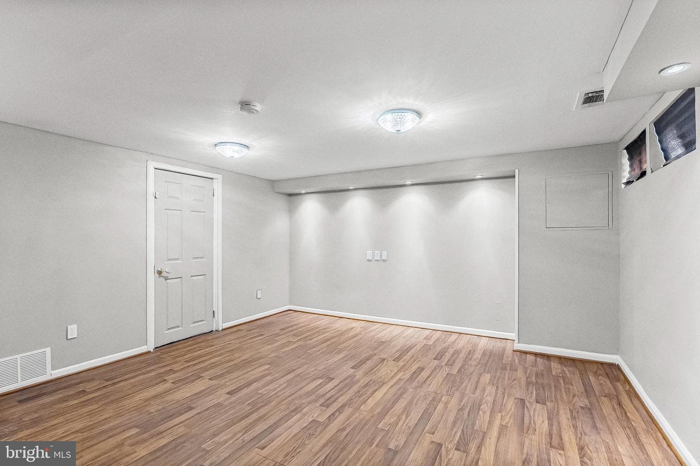 6955 Blanche Road photo 25