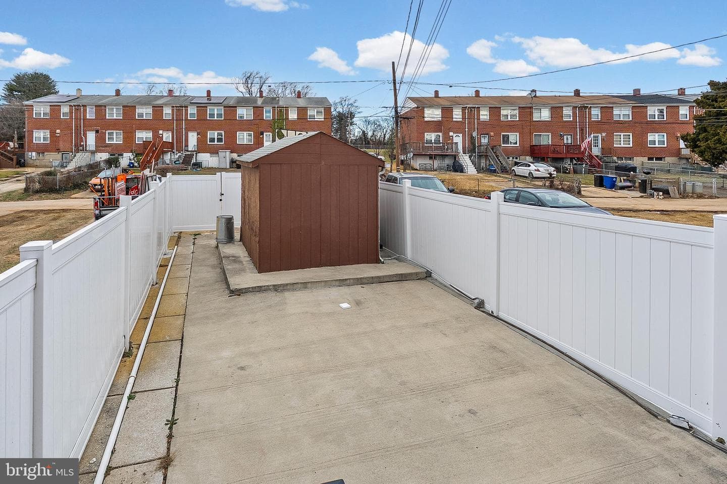 6955 Blanche Road photo 27