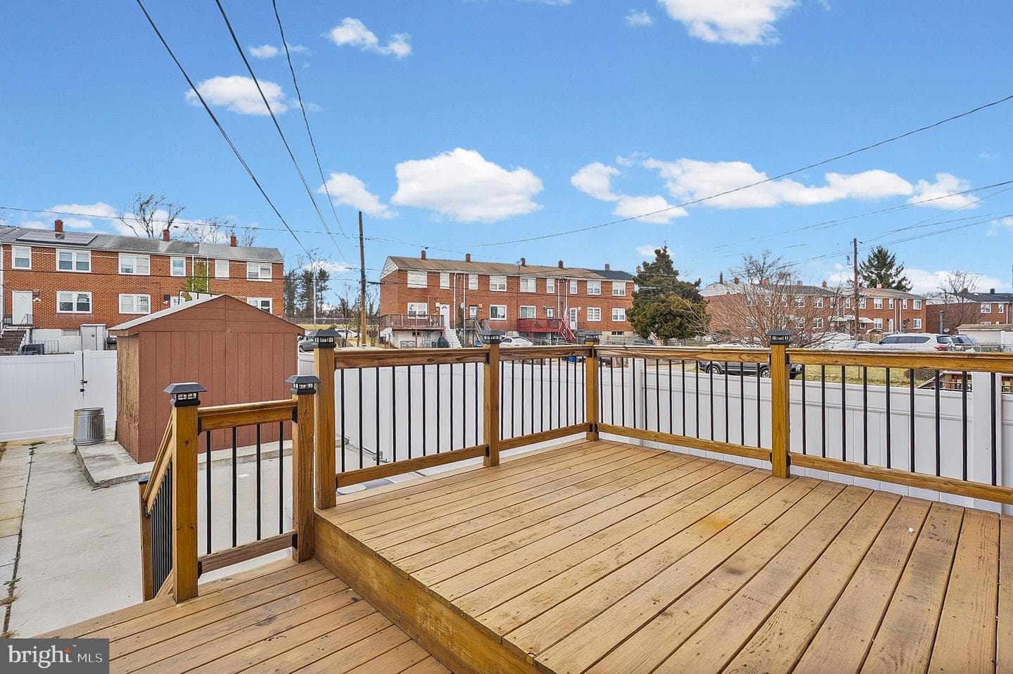6955 Blanche Road photo 30