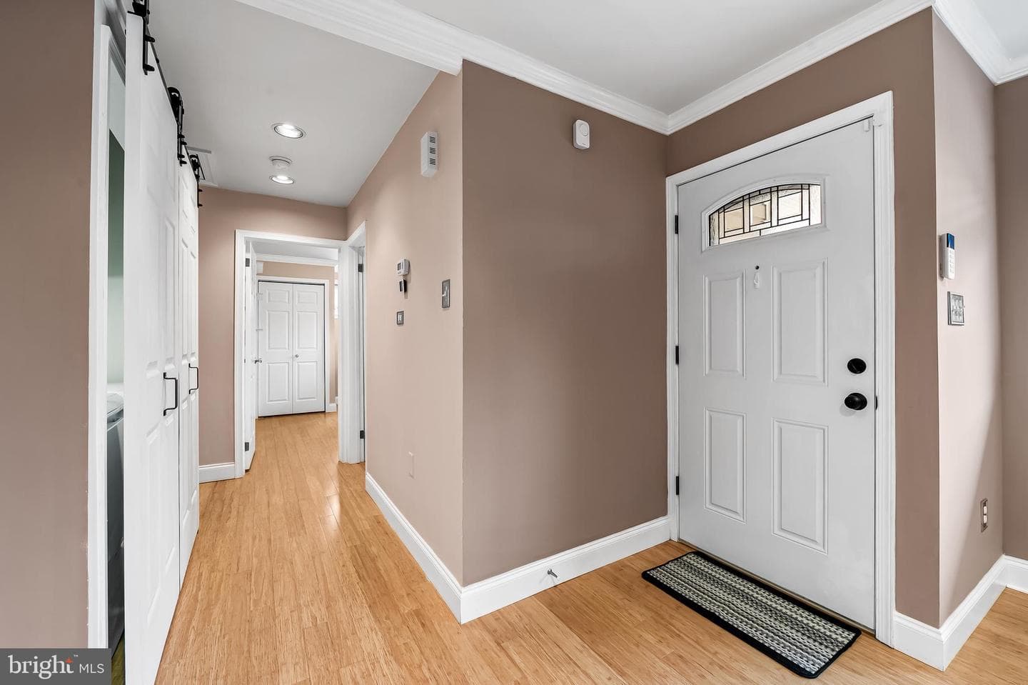 624 Fairway Drive photo 12