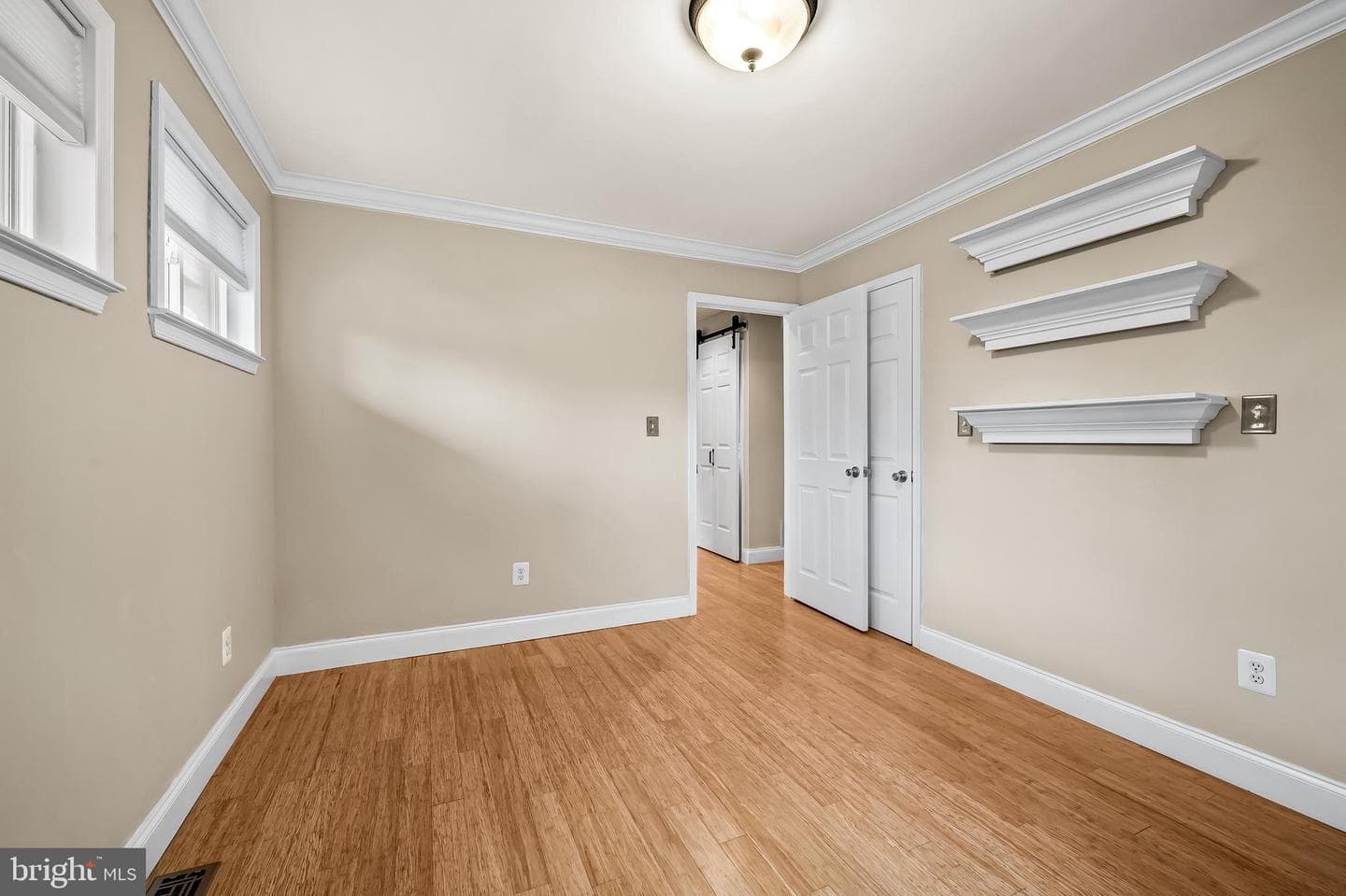 624 Fairway Drive photo 24
