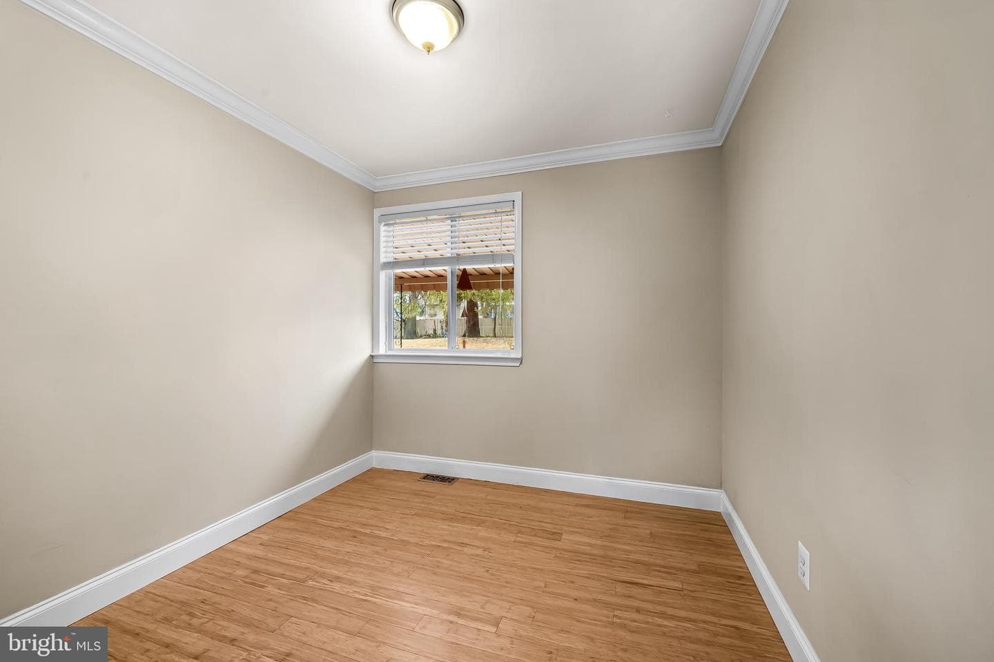 624 Fairway Drive photo 26