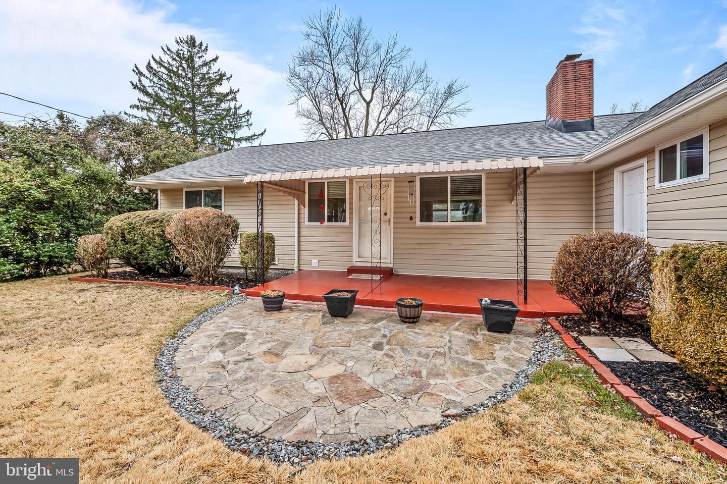 624 Fairway Drive photo 35