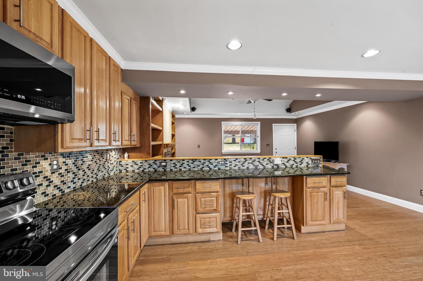 624 Fairway Drive photo 5