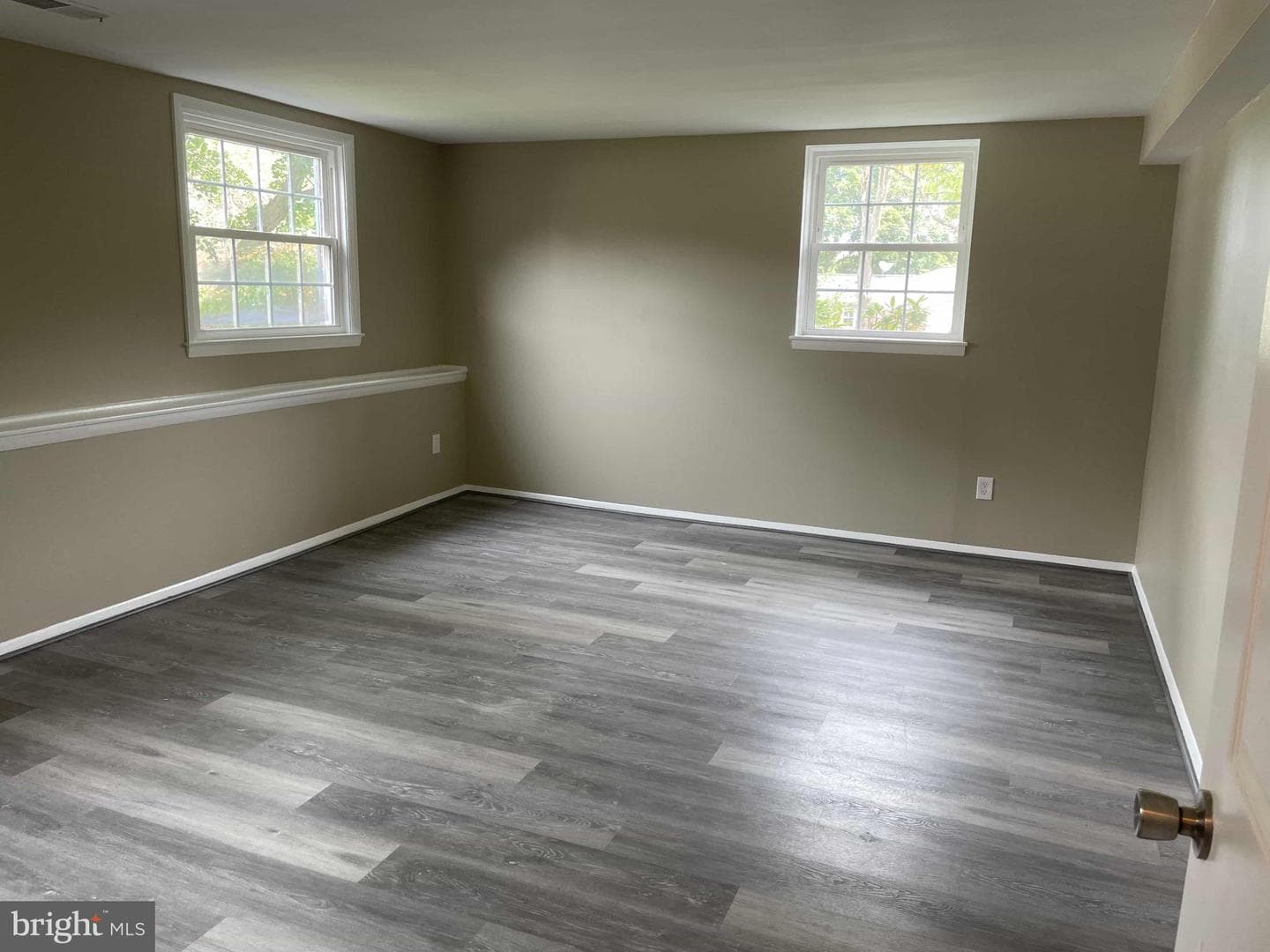 409 Deacon Brook Circle photo 22