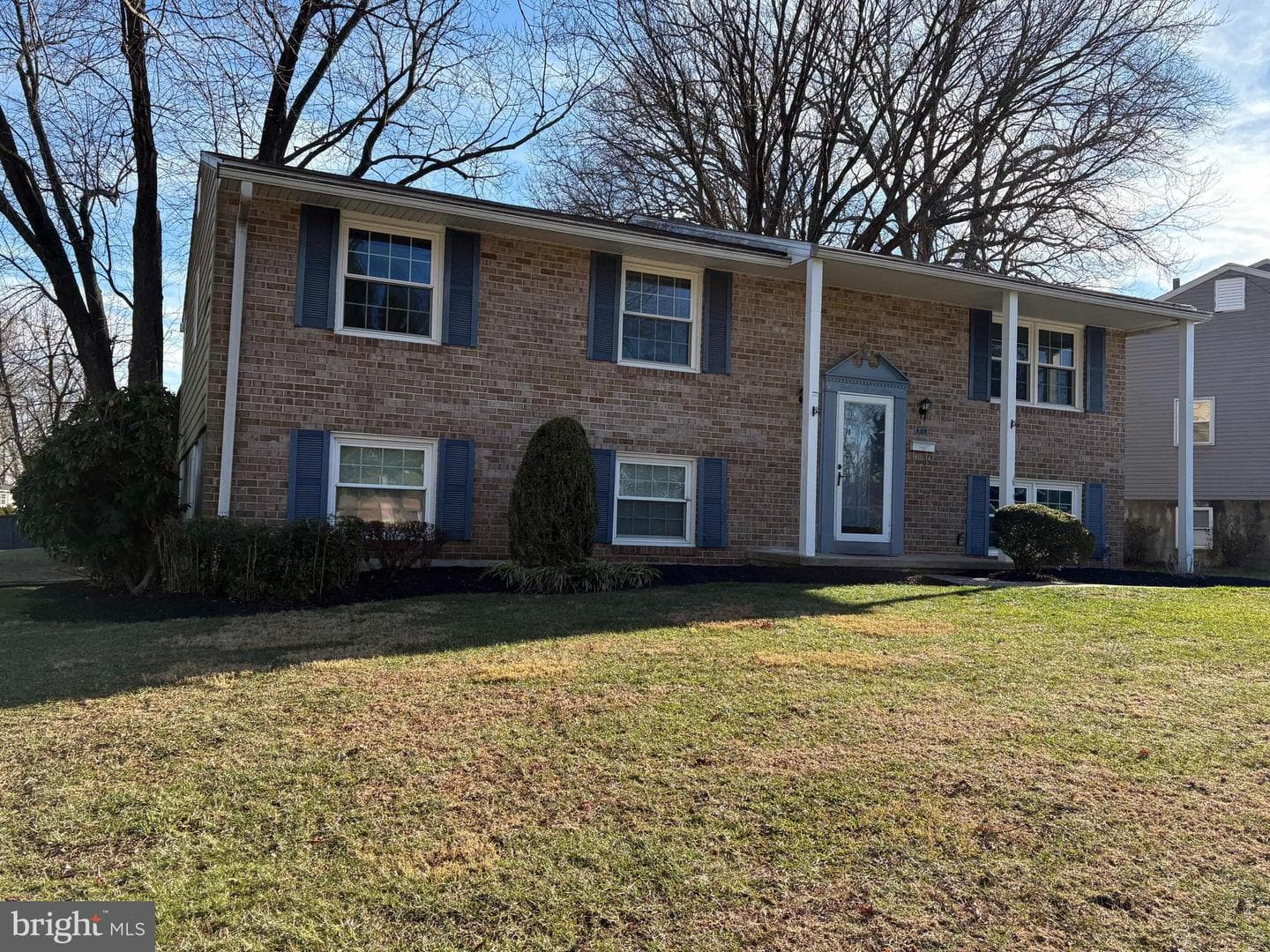 409 Deacon Brook Circle photo 33