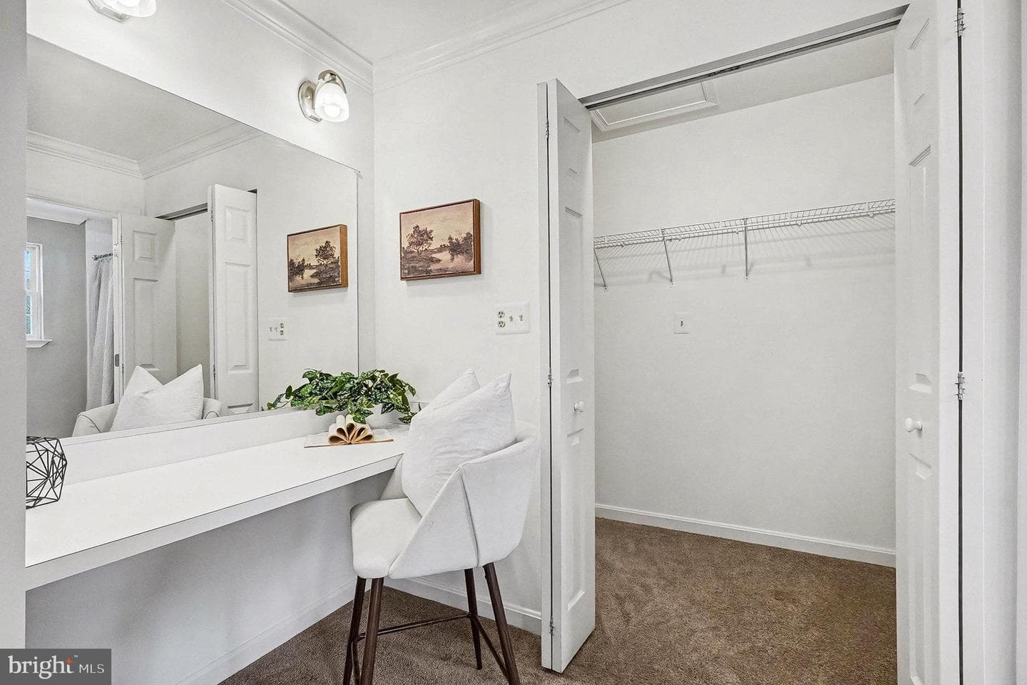 9 Mainmast Court photo 18