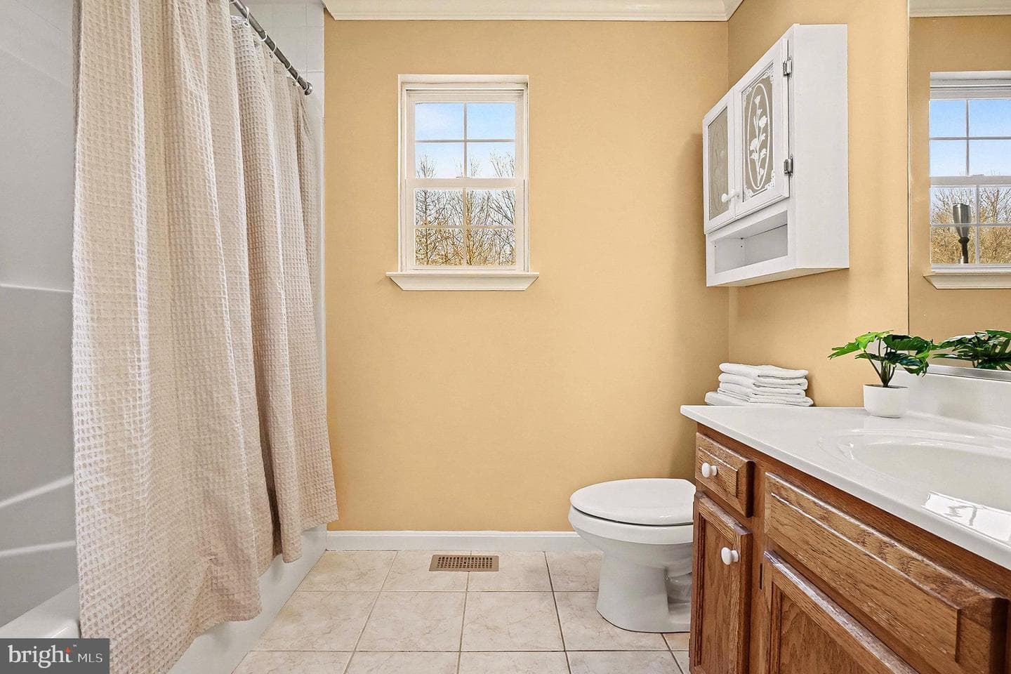 9 Mainmast Court photo 19