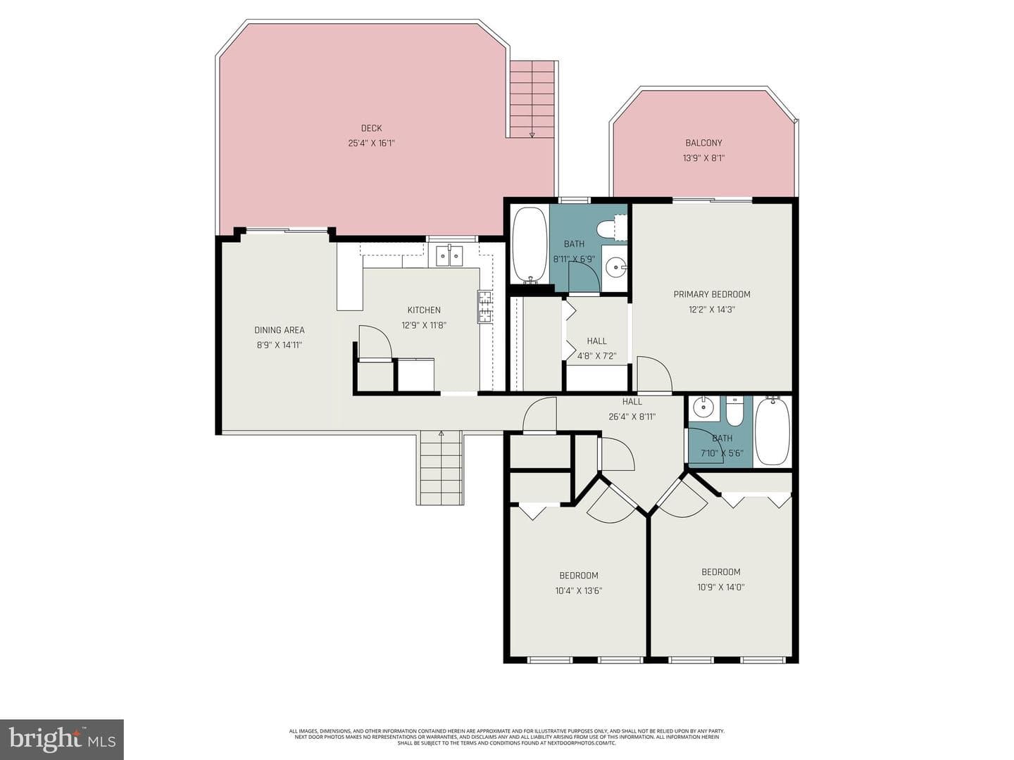 9 Mainmast Court photo 49