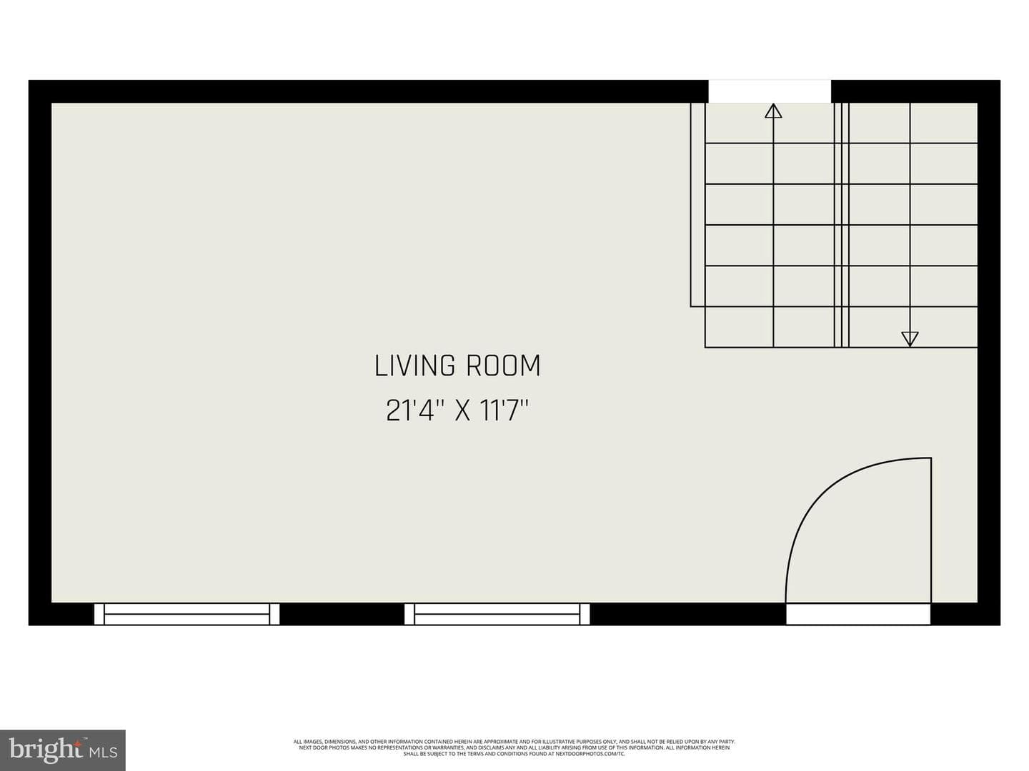 9 Mainmast Court photo 50