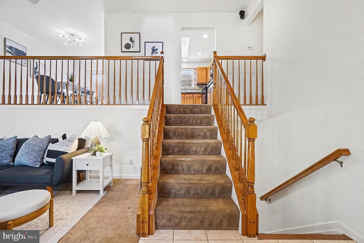 9 Mainmast Court photo 6