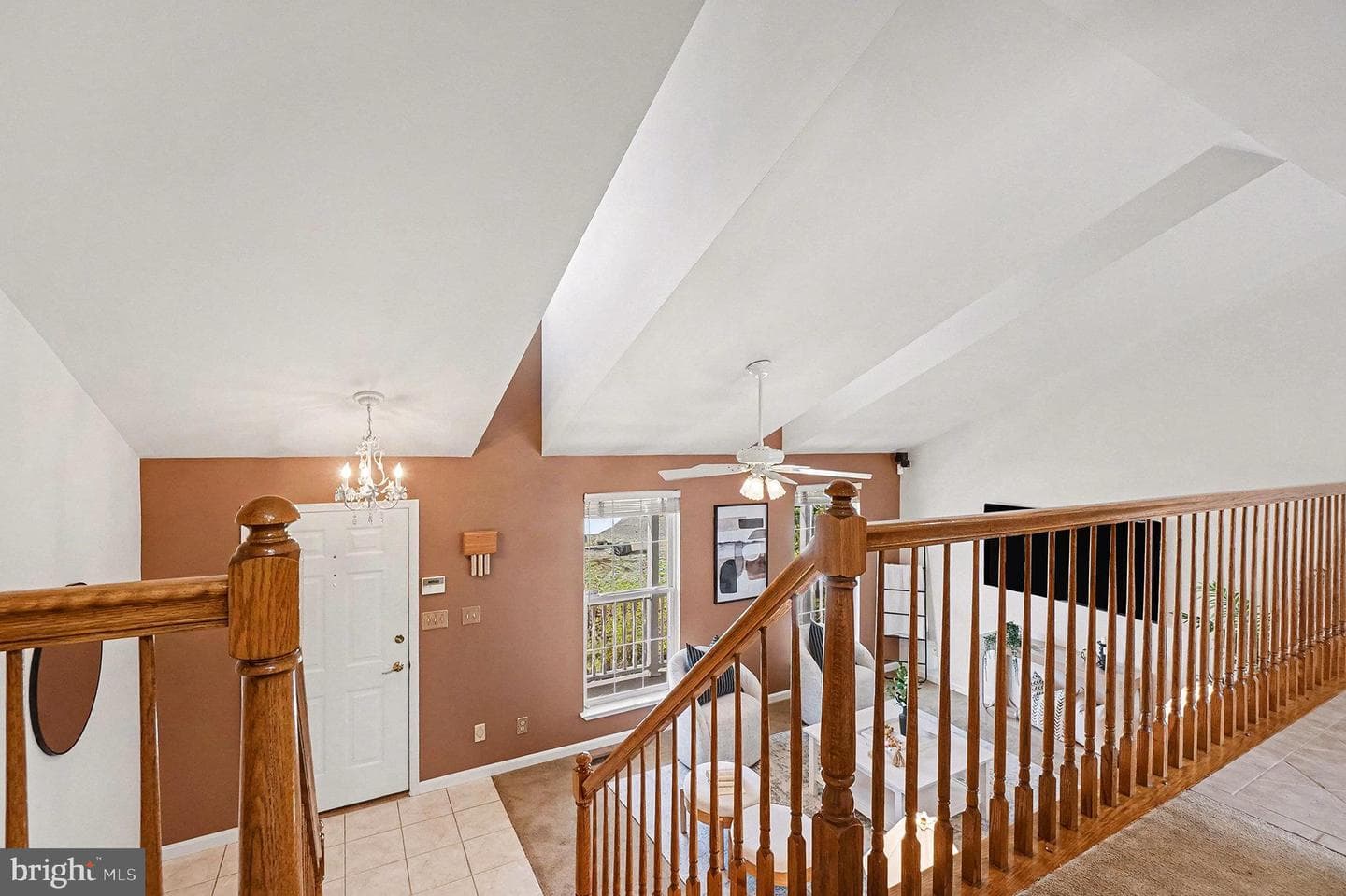 9 Mainmast Court photo 9