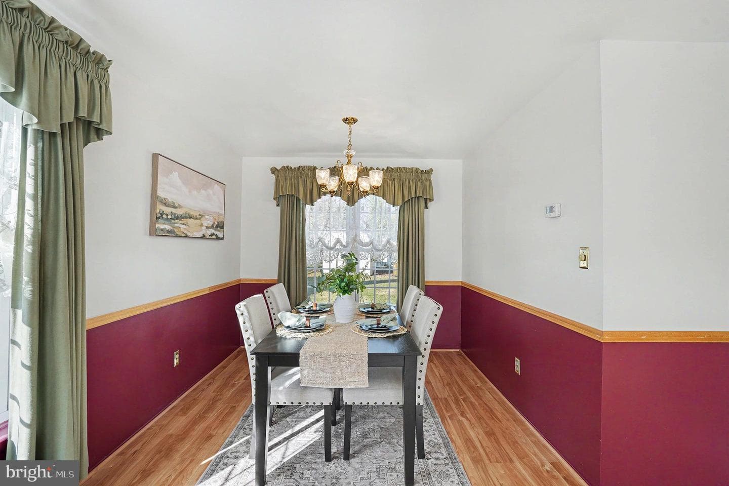 7114 Oliver Beach Road photo 10